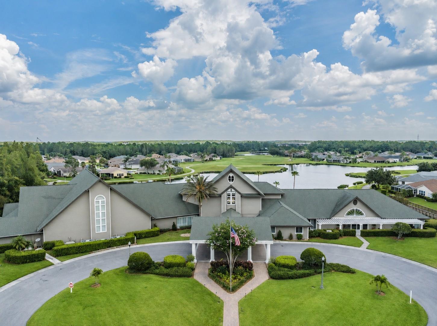 1427 FALLOWFIELD DR