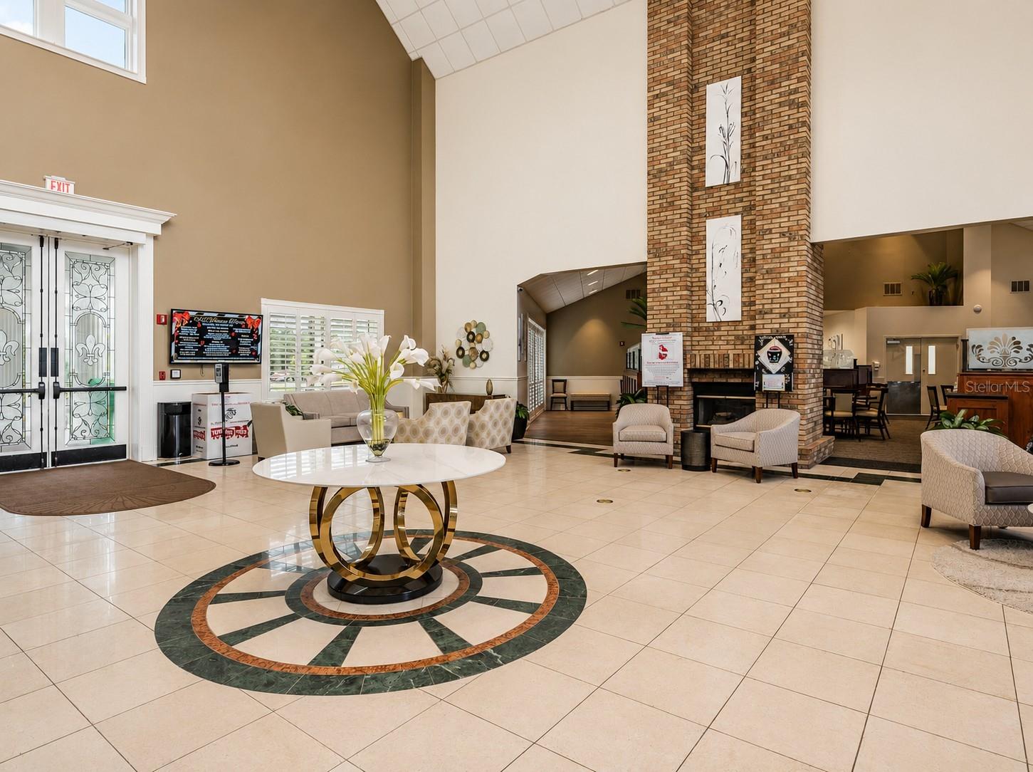 1427 FALLOWFIELD DR
