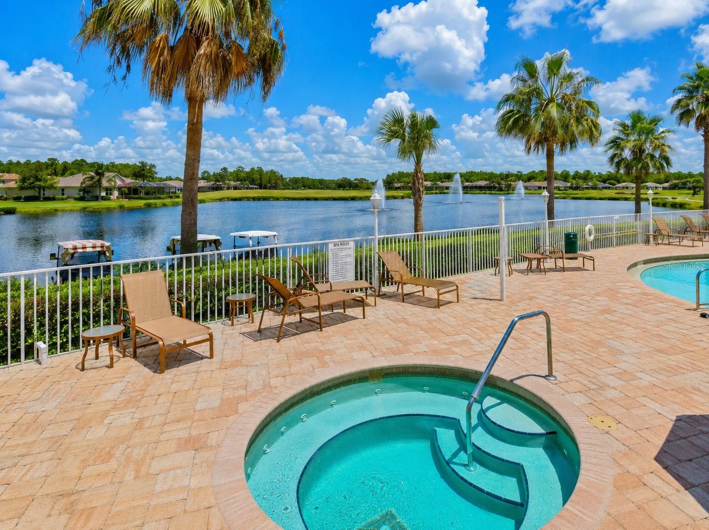 1427 FALLOWFIELD DR