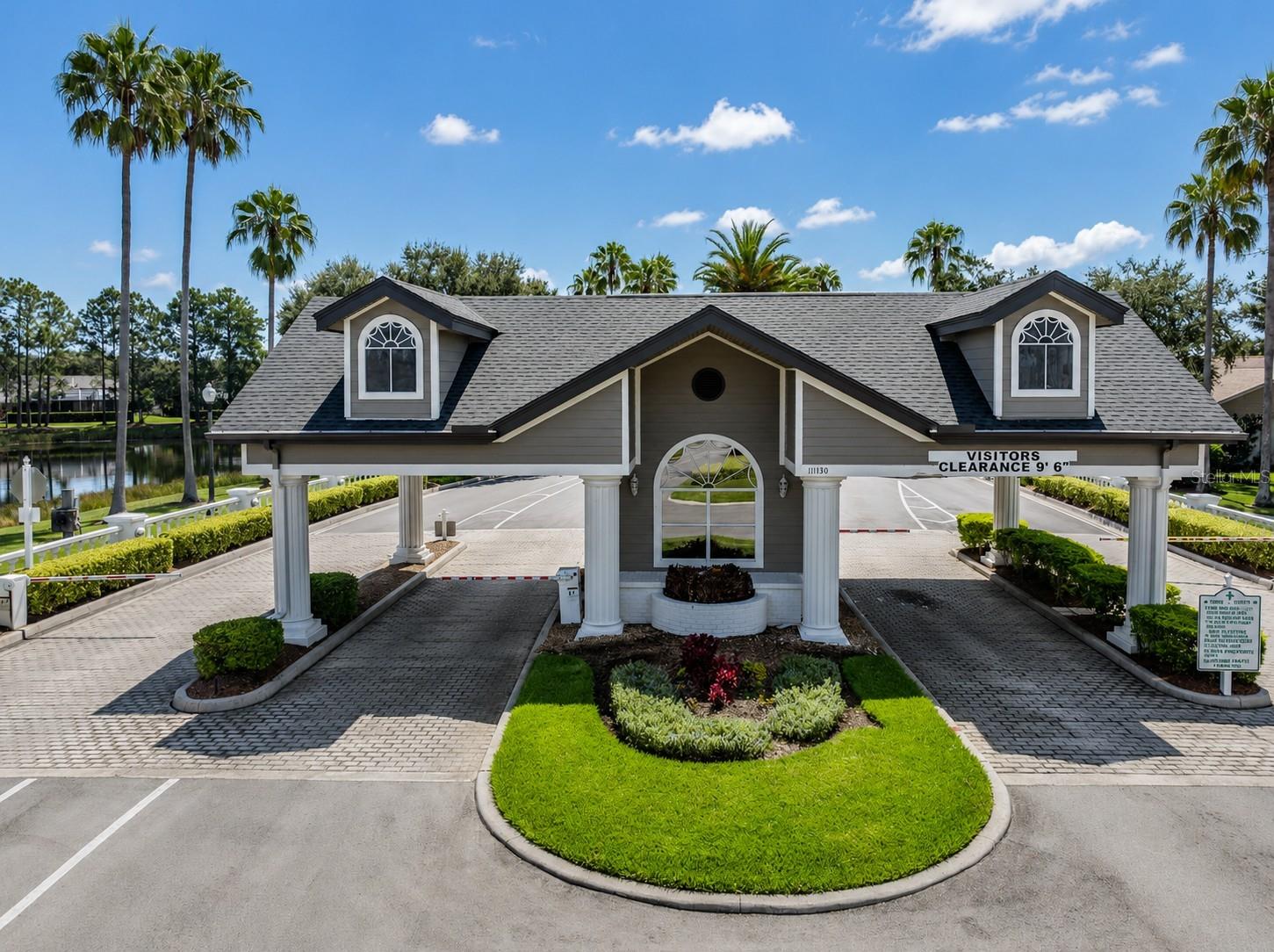 1427 FALLOWFIELD DR