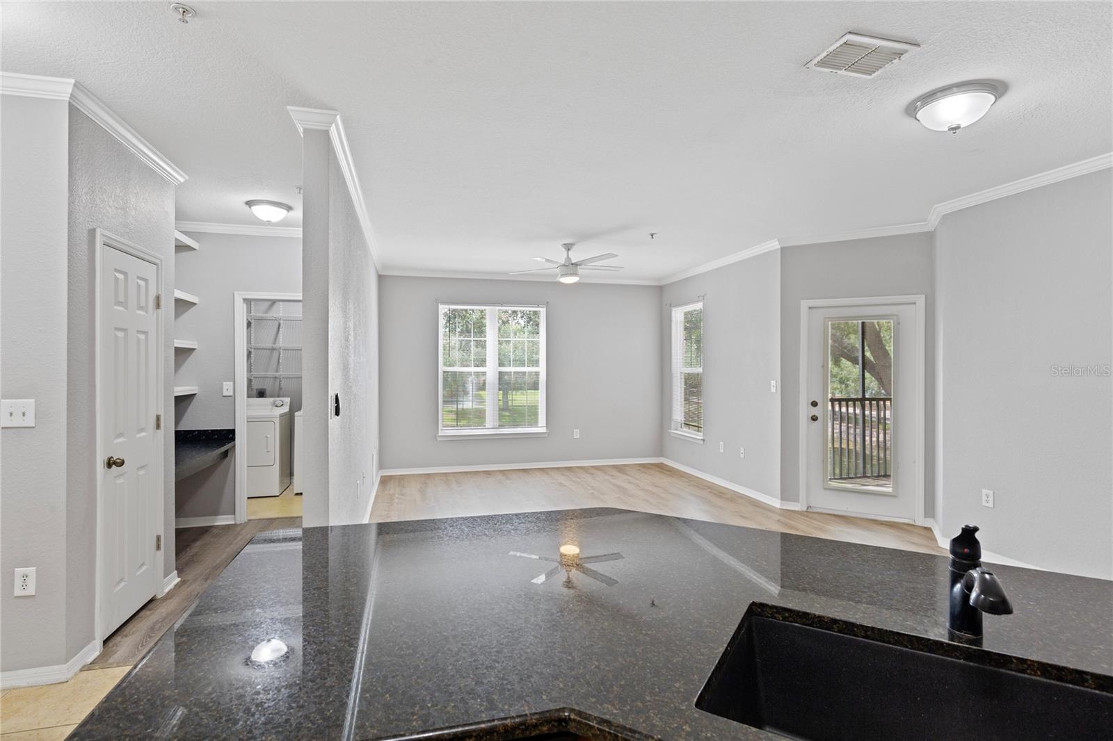 10105 COURTNEY OAKS CIR #203