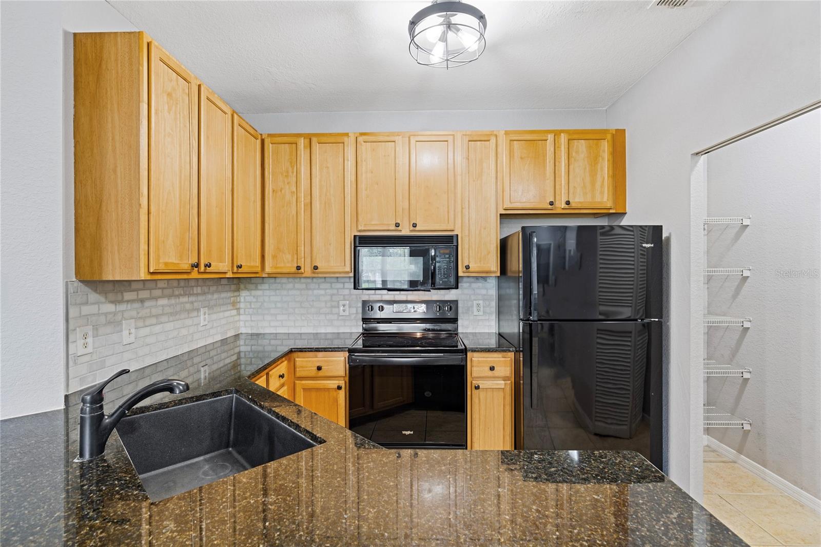 10105 COURTNEY OAKS CIR #203