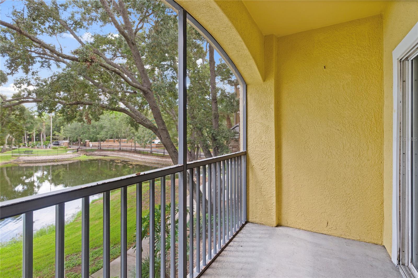 10105 COURTNEY OAKS CIR #203