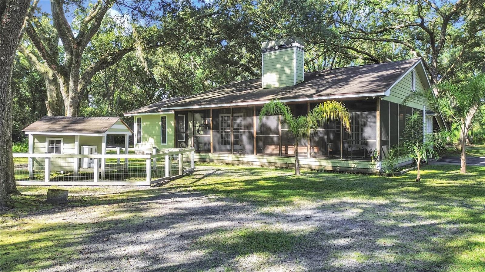 6075 COUNTRY CLUB RD