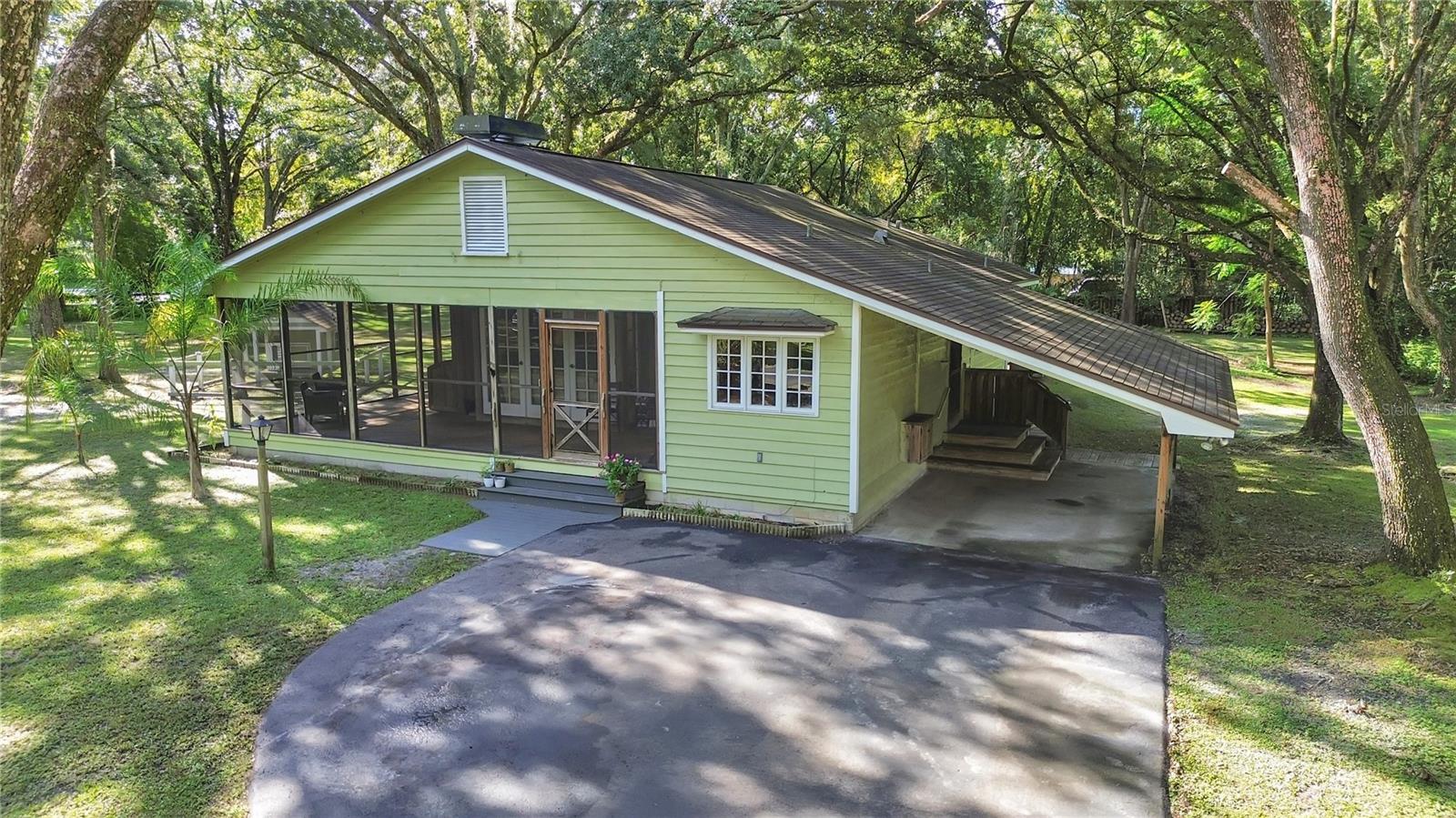 6075 COUNTRY CLUB RD
