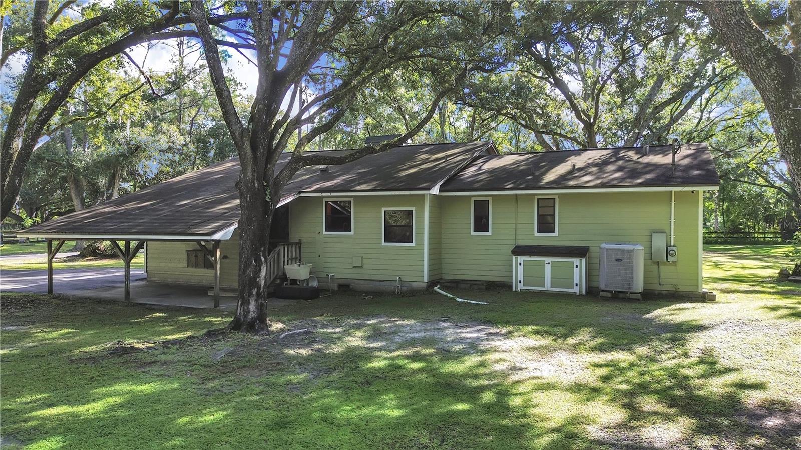 6075 COUNTRY CLUB RD