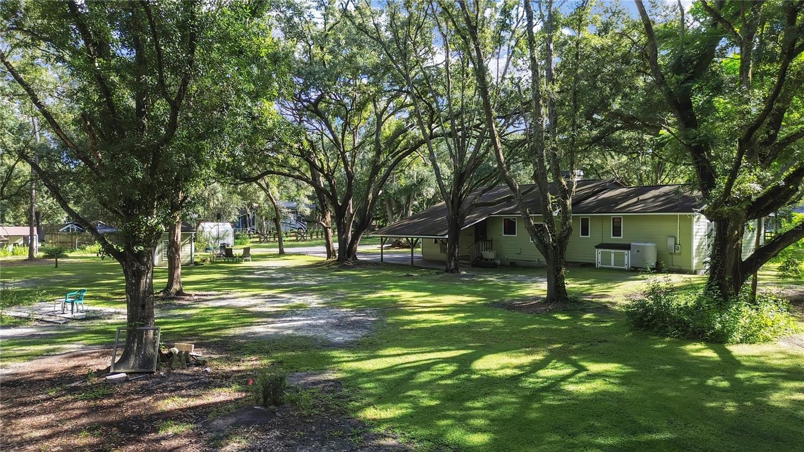 6075 COUNTRY CLUB RD
