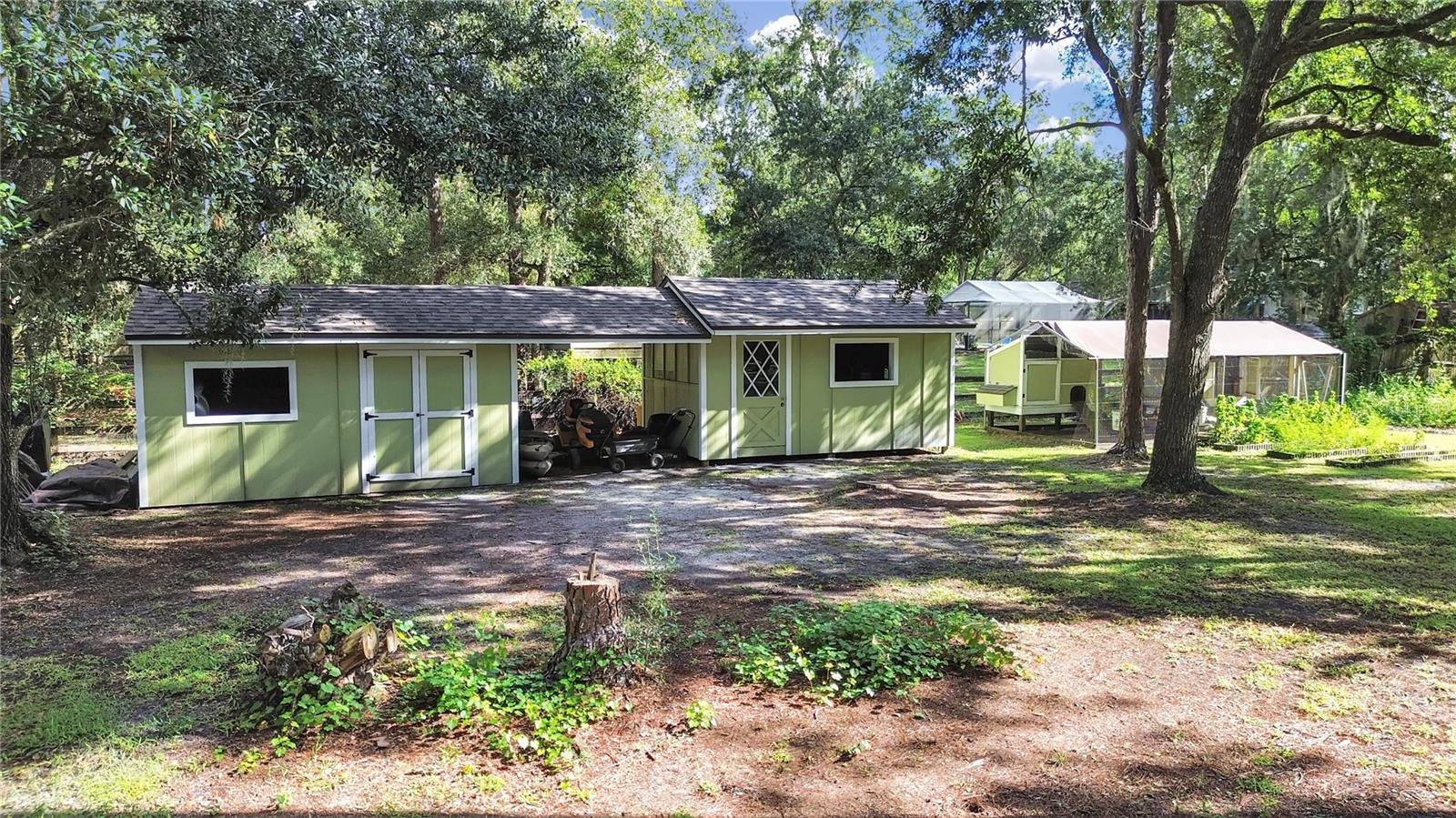 6075 COUNTRY CLUB RD