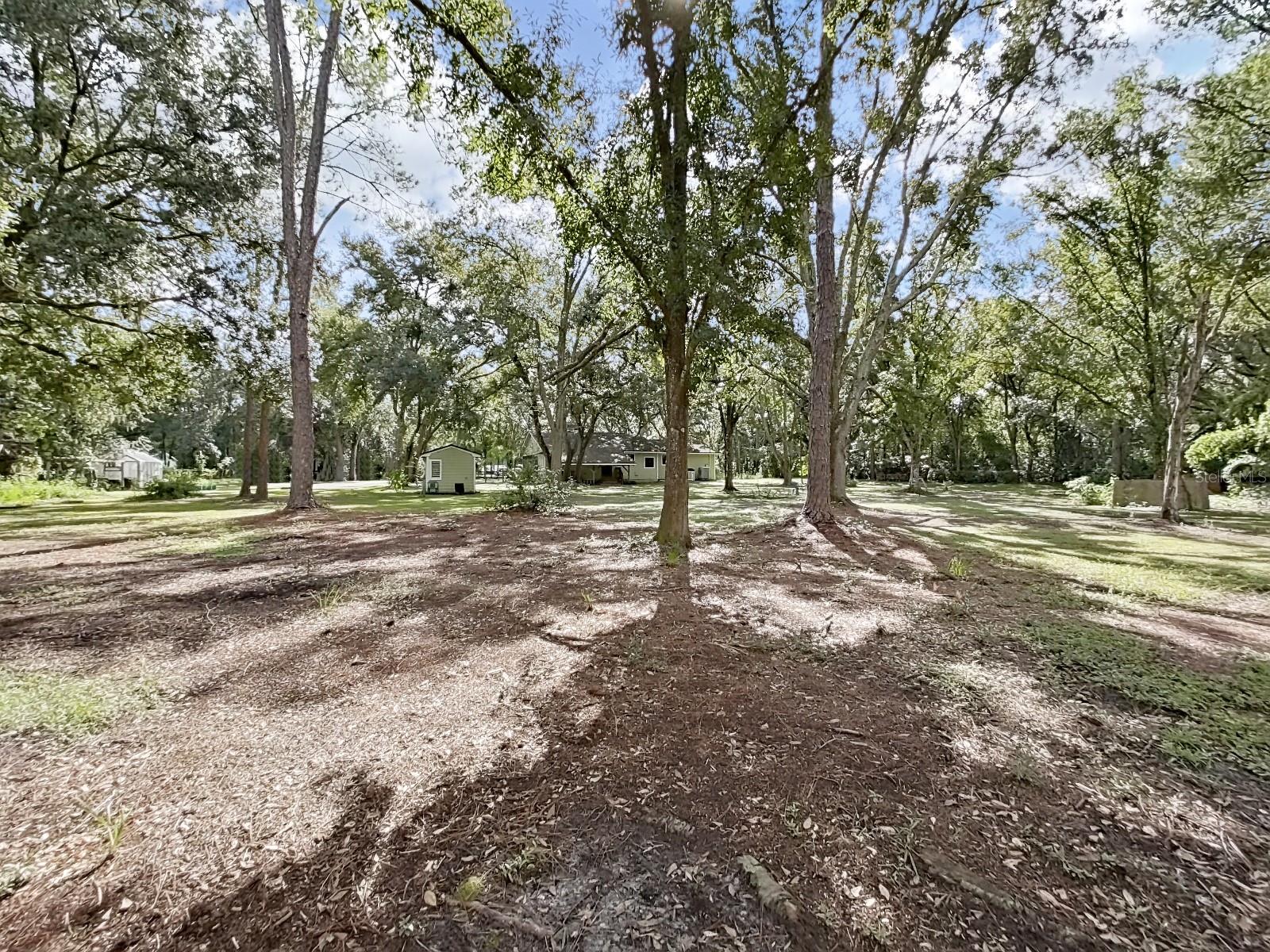 6075 COUNTRY CLUB RD