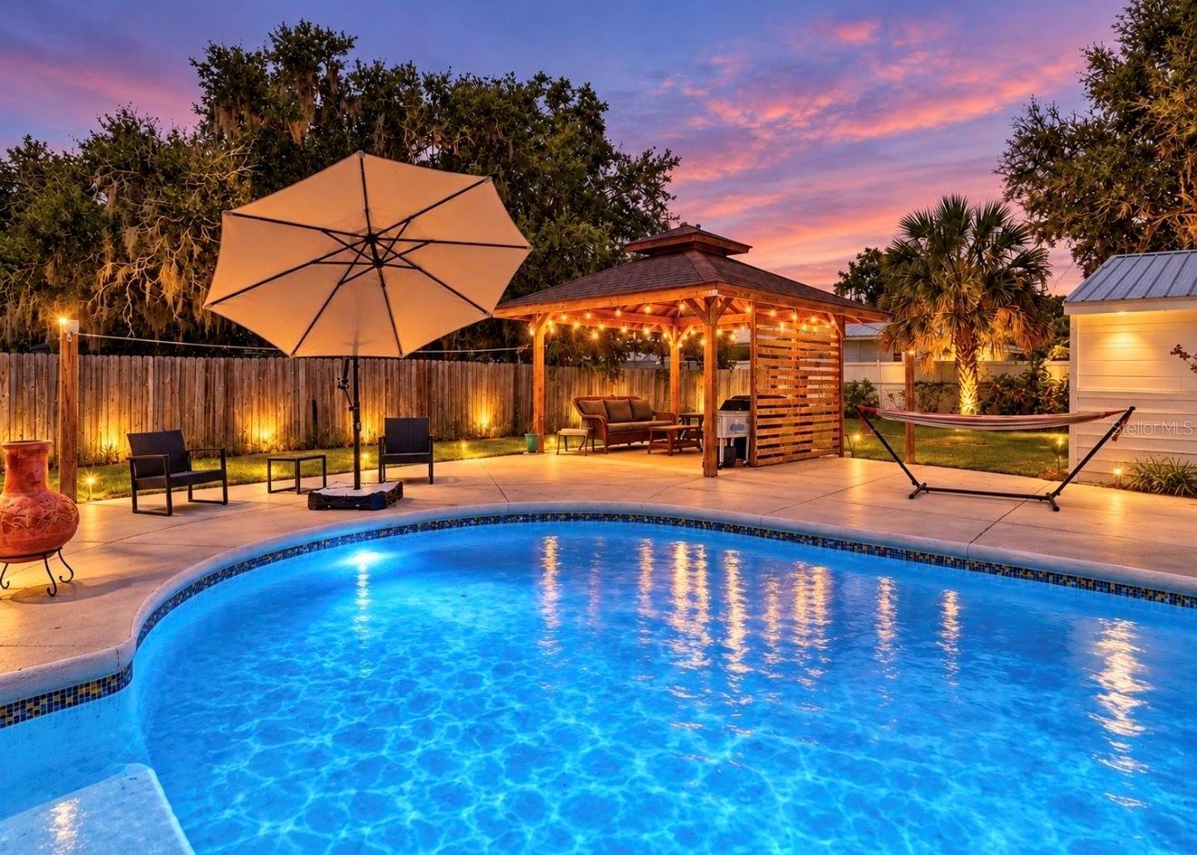 11004 RIVERVIEW DR