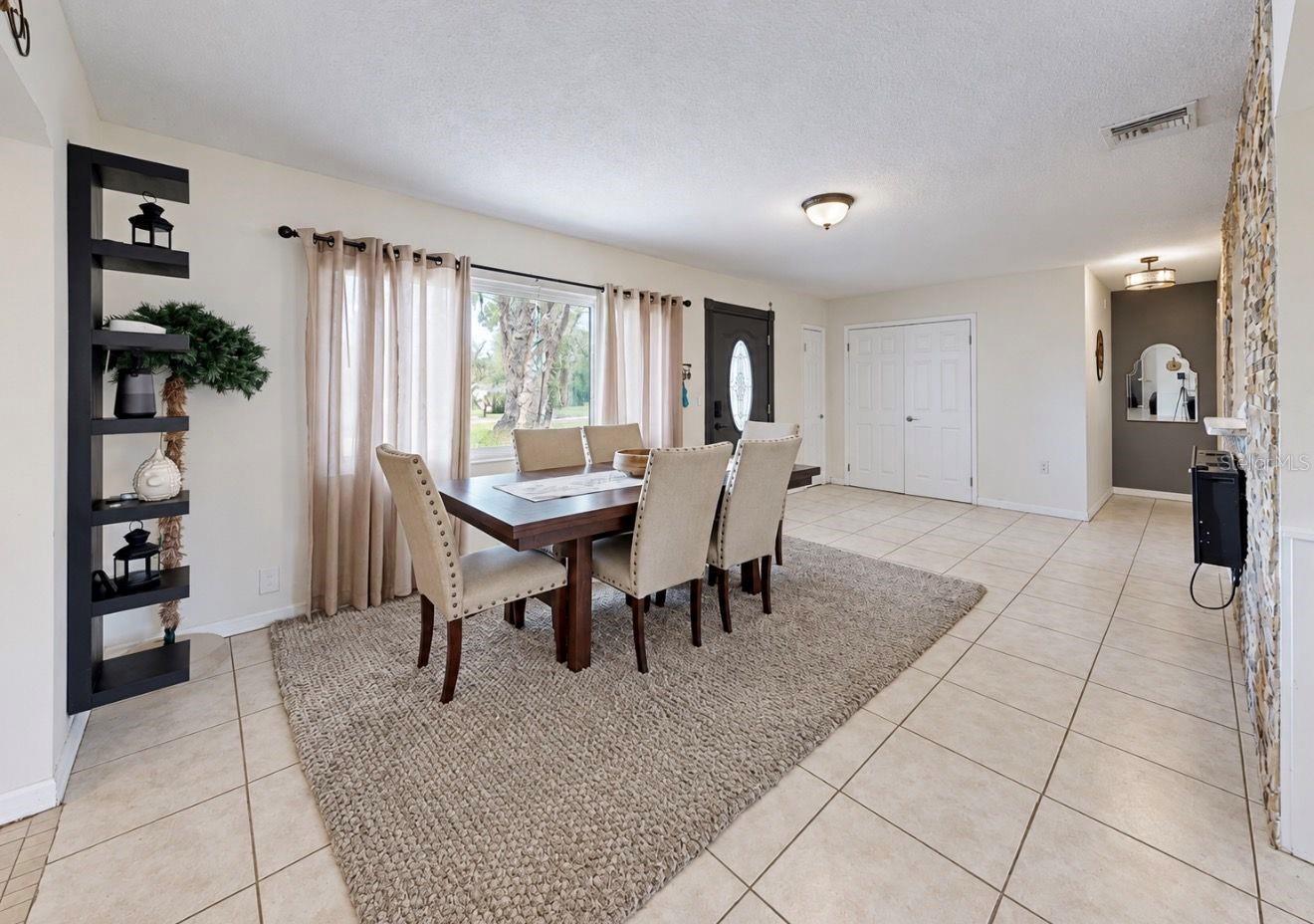11004 RIVERVIEW DR