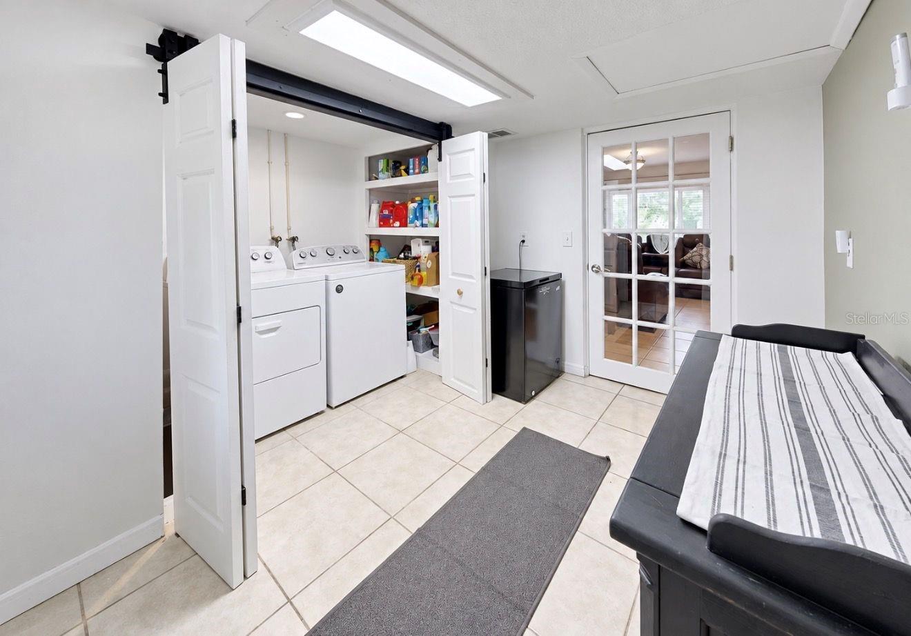 11004 RIVERVIEW DR