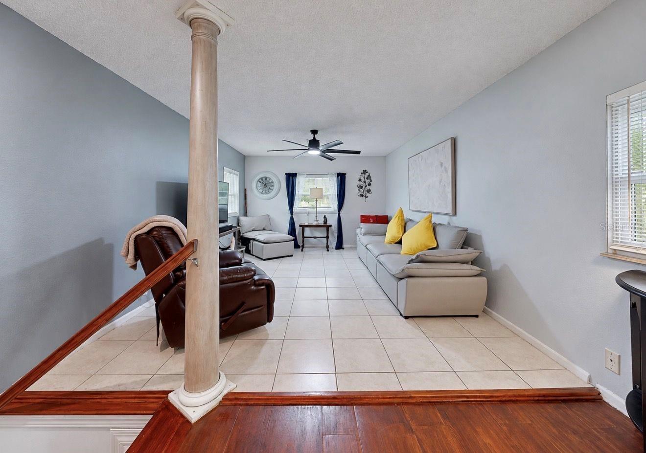 11004 RIVERVIEW DR