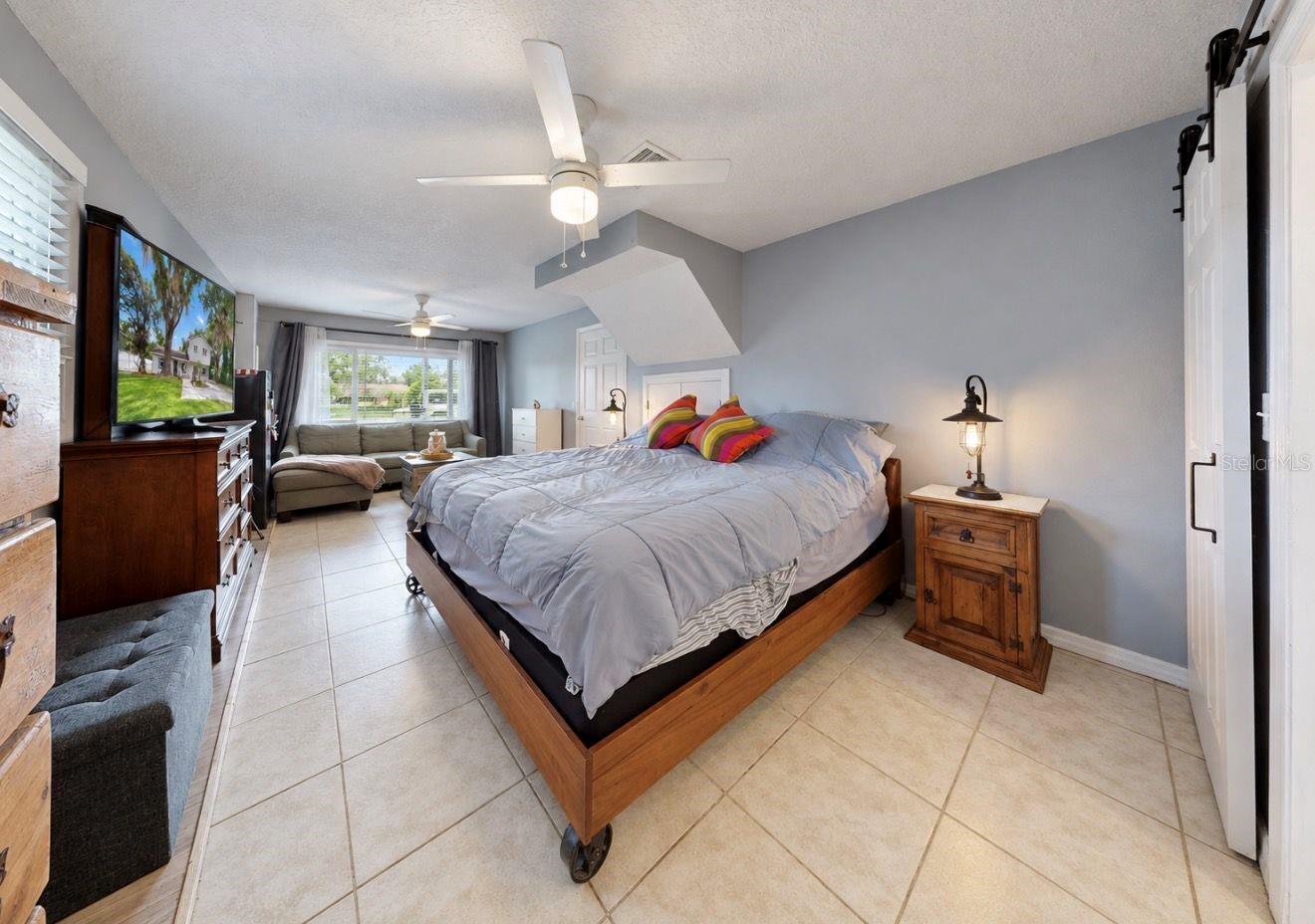 11004 RIVERVIEW DR