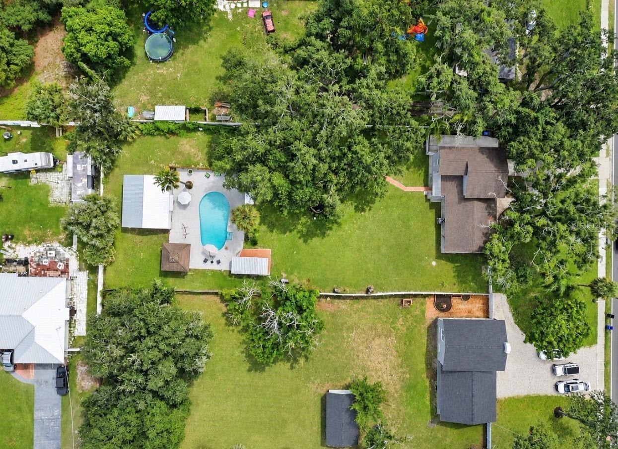 11004 RIVERVIEW DR