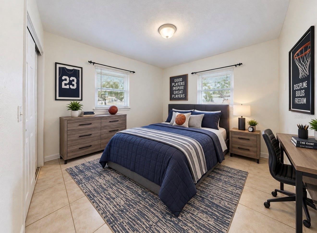 11004 RIVERVIEW DR