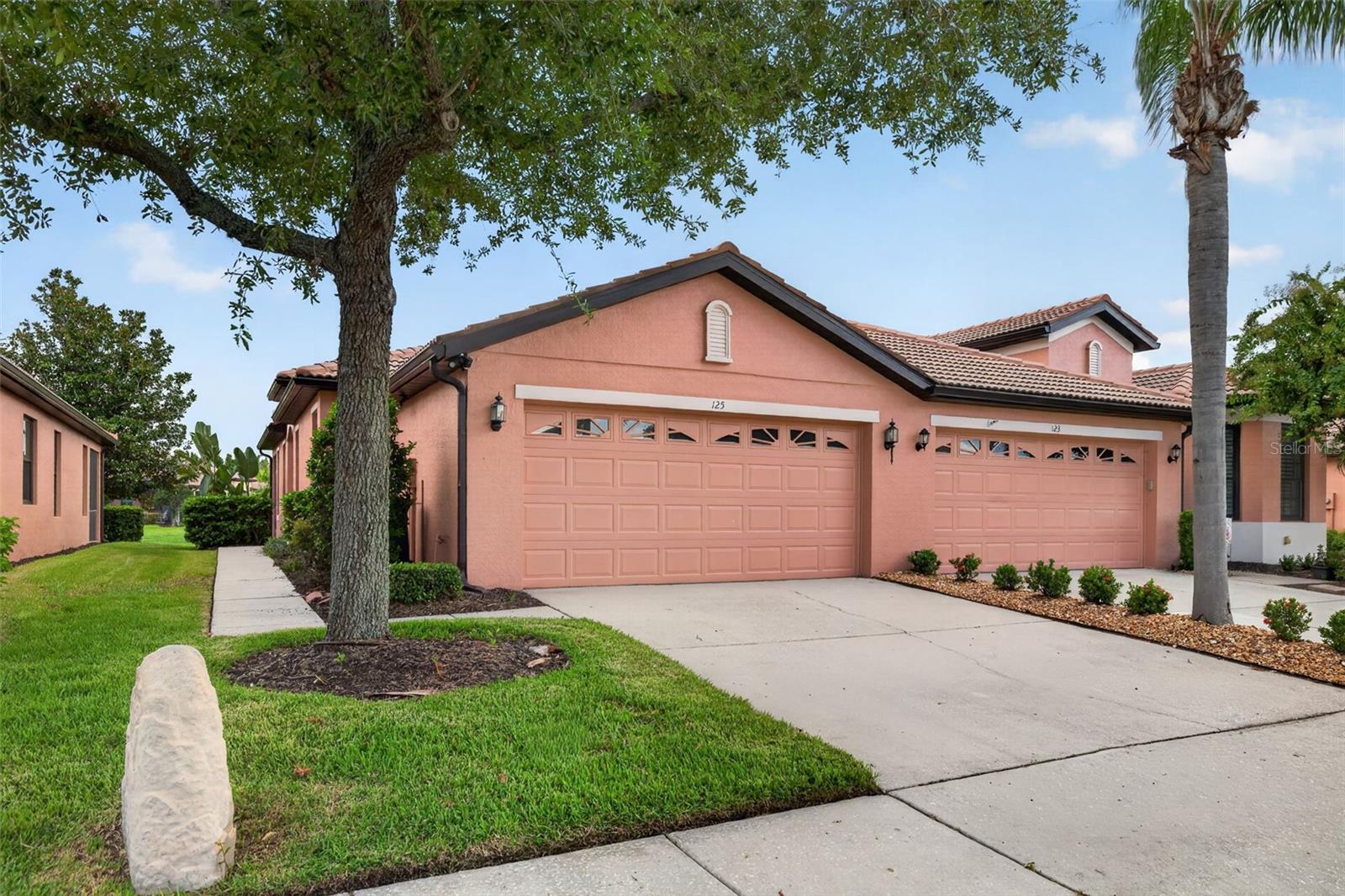 125 Shell Falls Dr, Apollo Beach