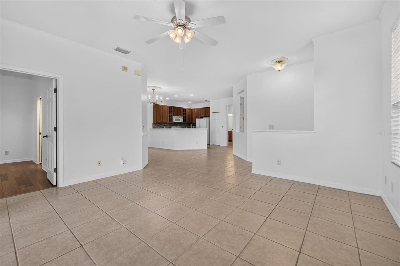 125 SHELL FALLS DR