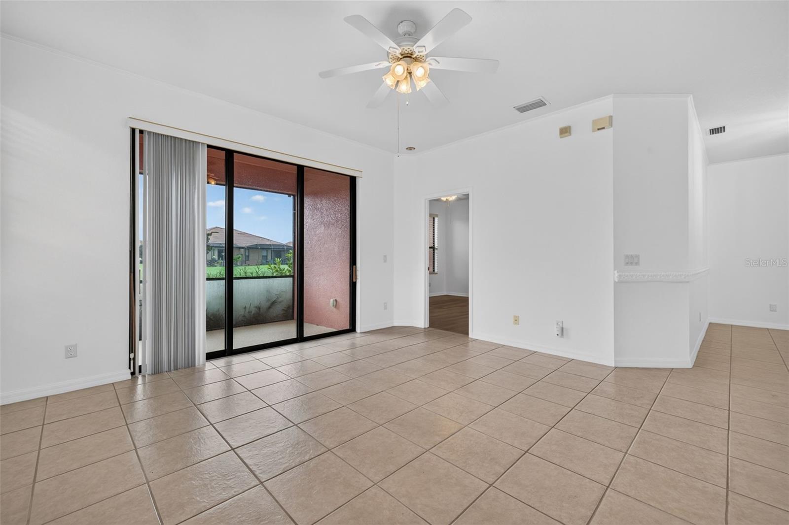 125 SHELL FALLS DR