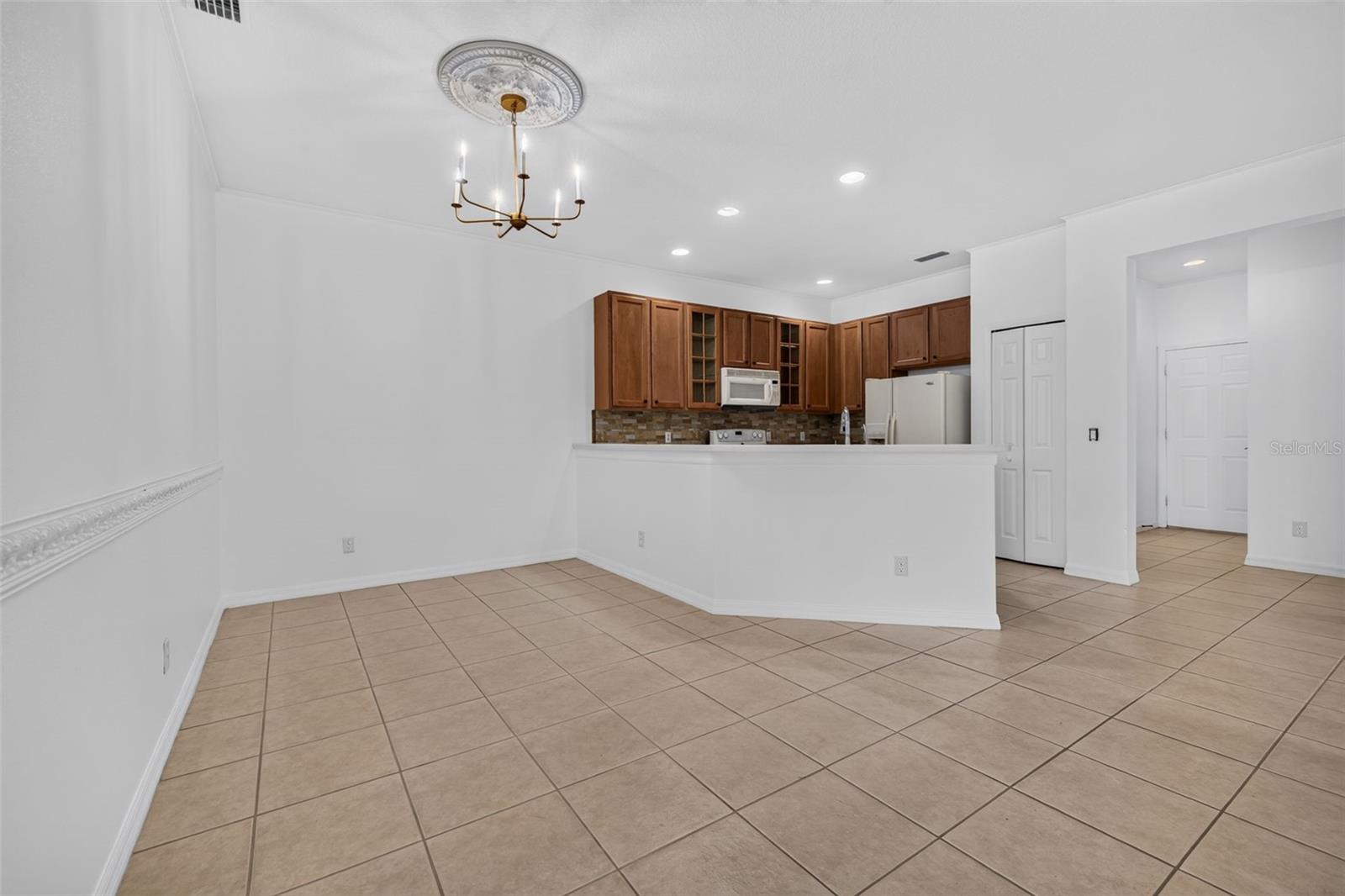 125 SHELL FALLS DR