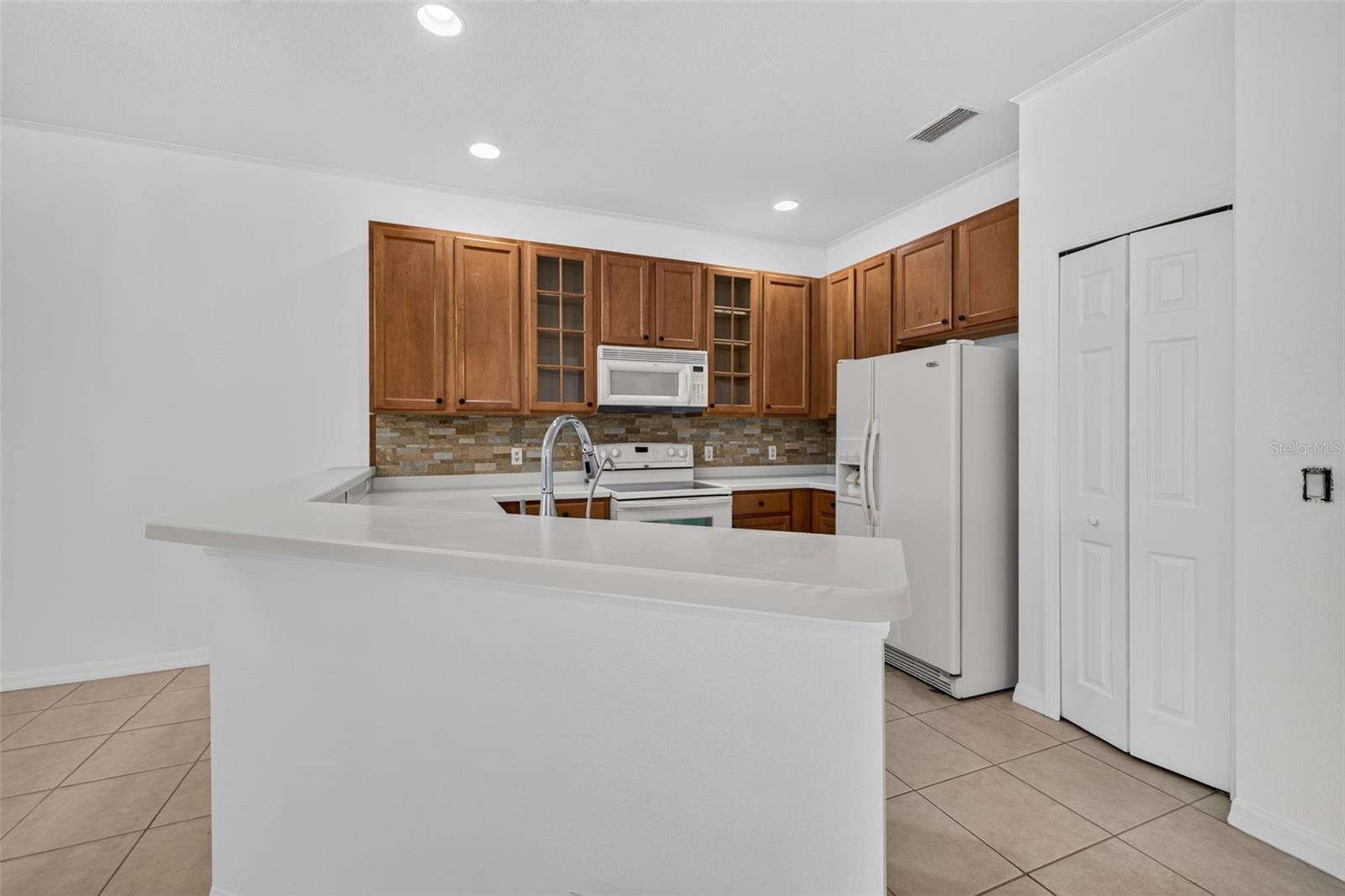 125 SHELL FALLS DR