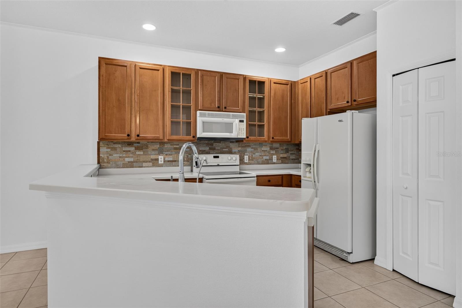 125 SHELL FALLS DR