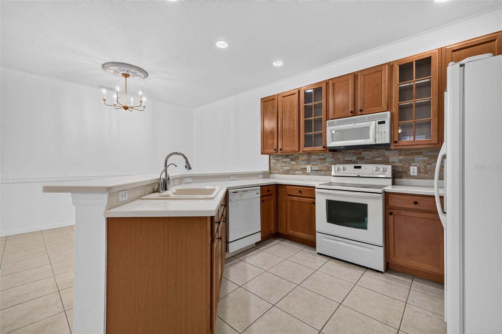 125 SHELL FALLS DR
