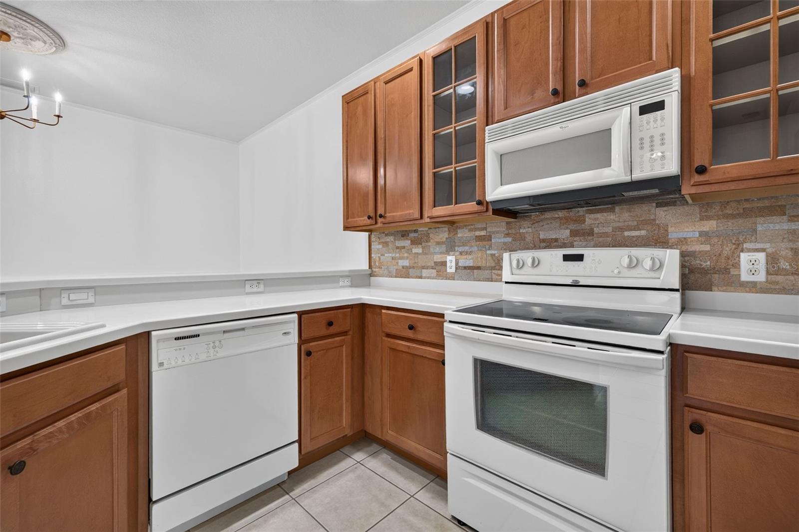 125 SHELL FALLS DR