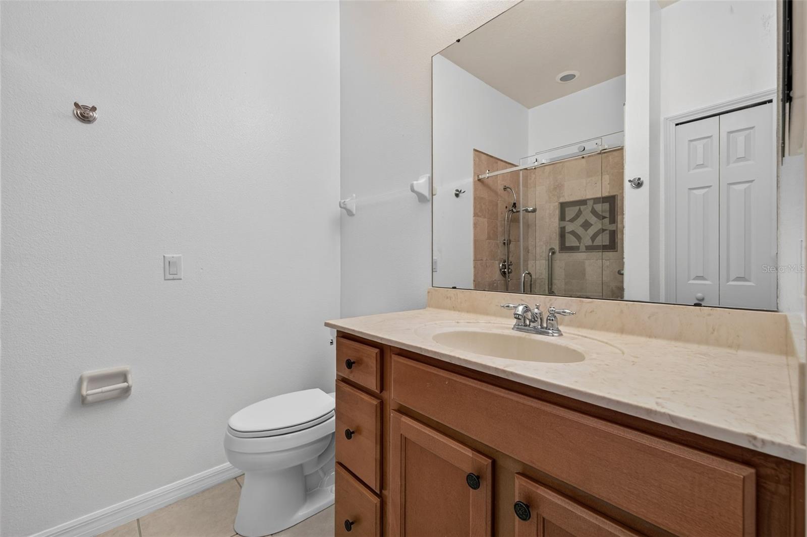 125 SHELL FALLS DR