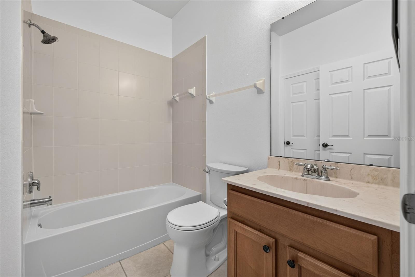 125 SHELL FALLS DR