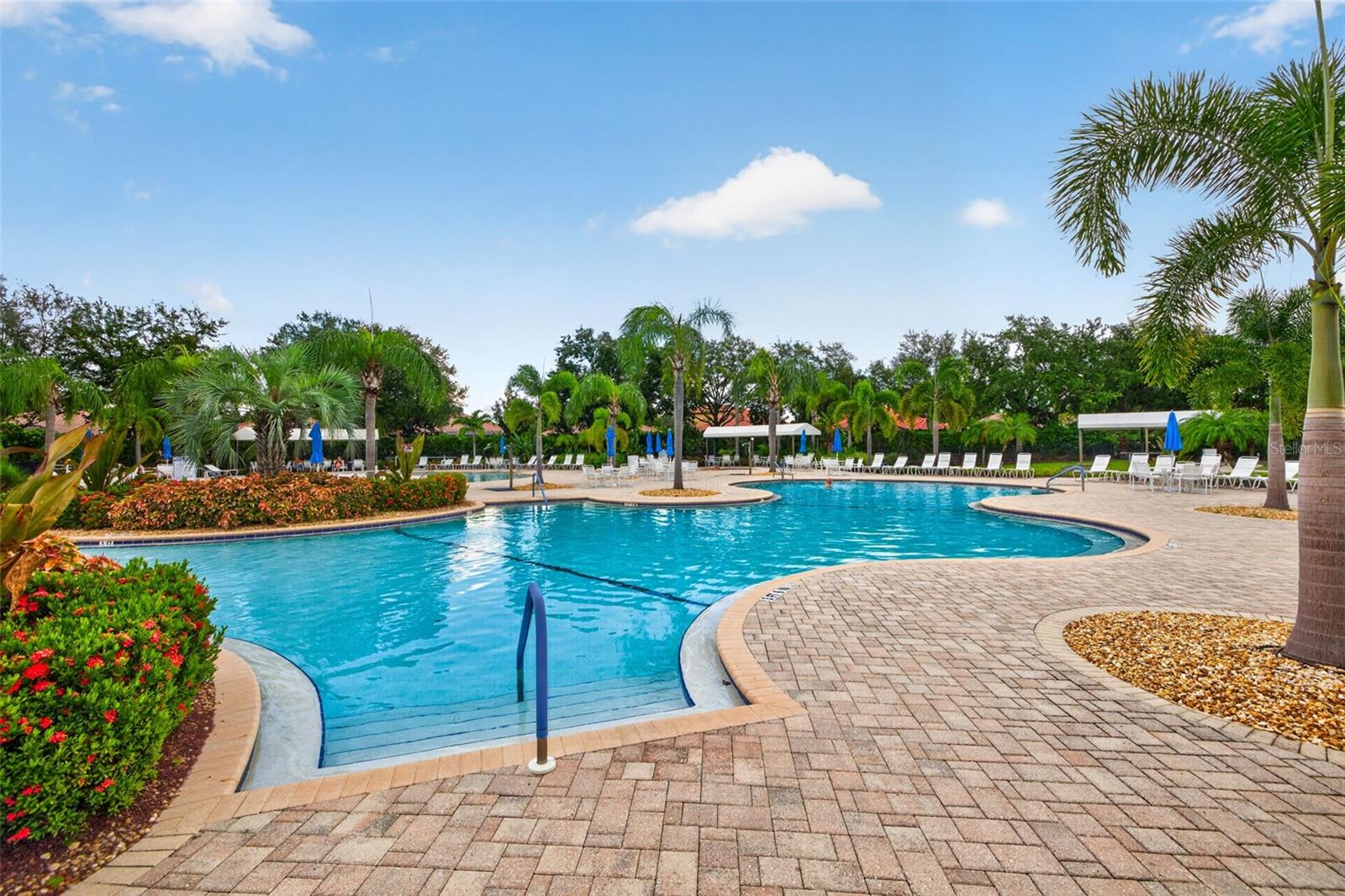 125 SHELL FALLS DR
