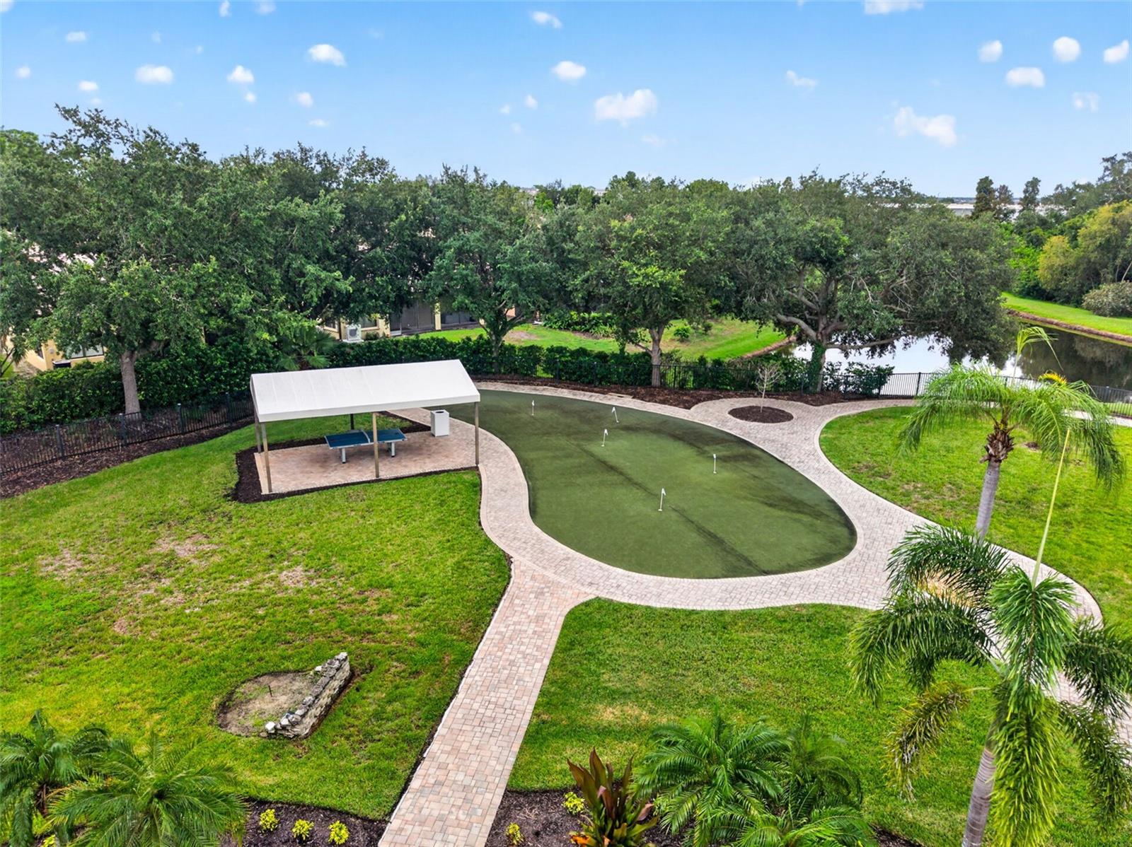 125 SHELL FALLS DR