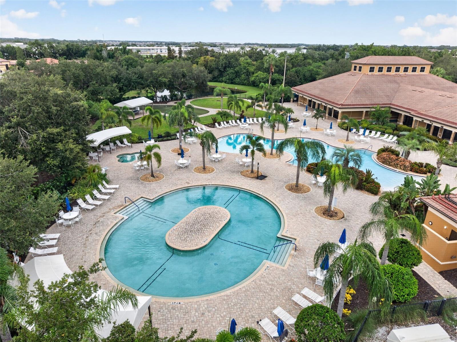 125 SHELL FALLS DR