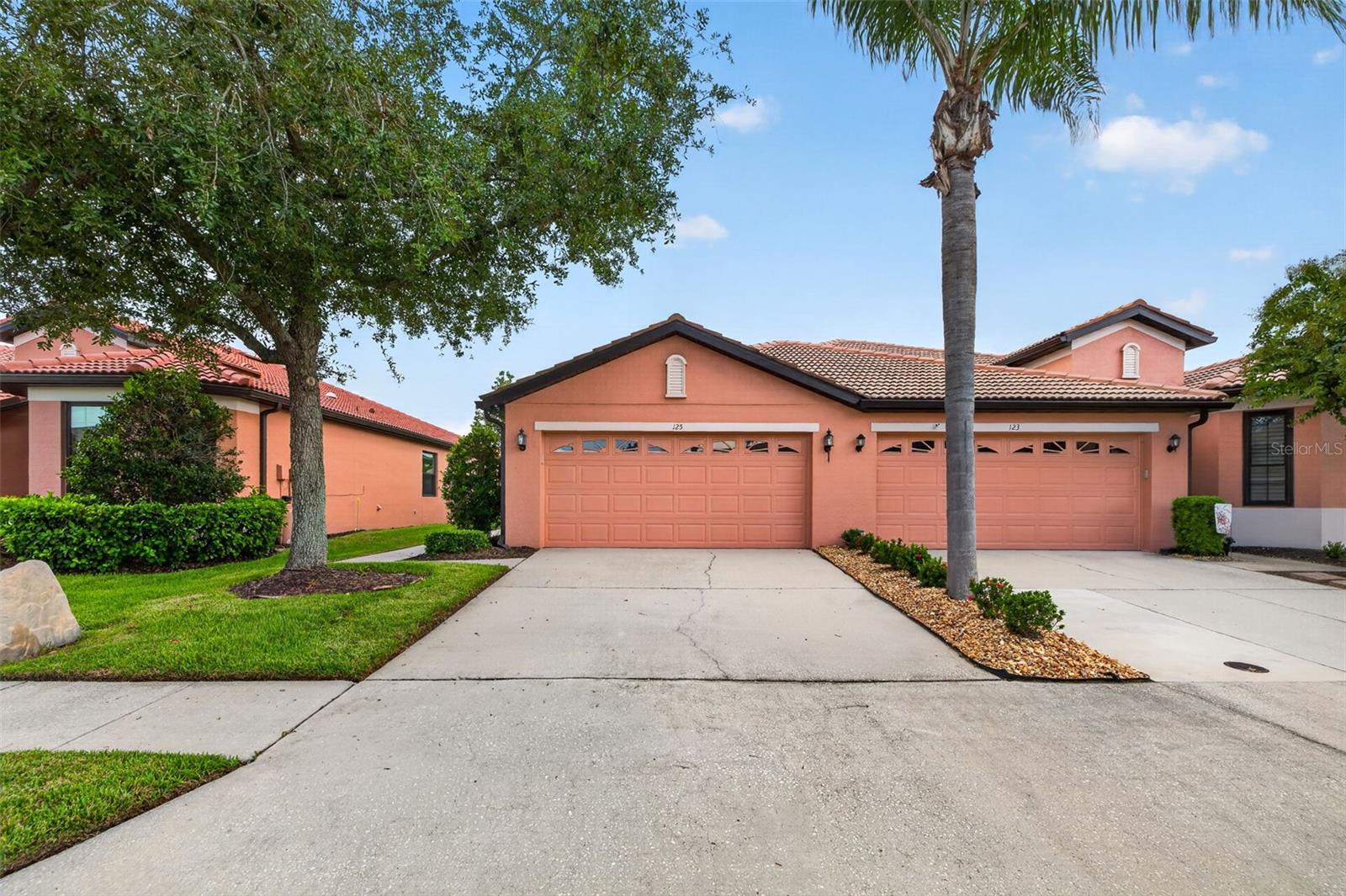 125 SHELL FALLS DR