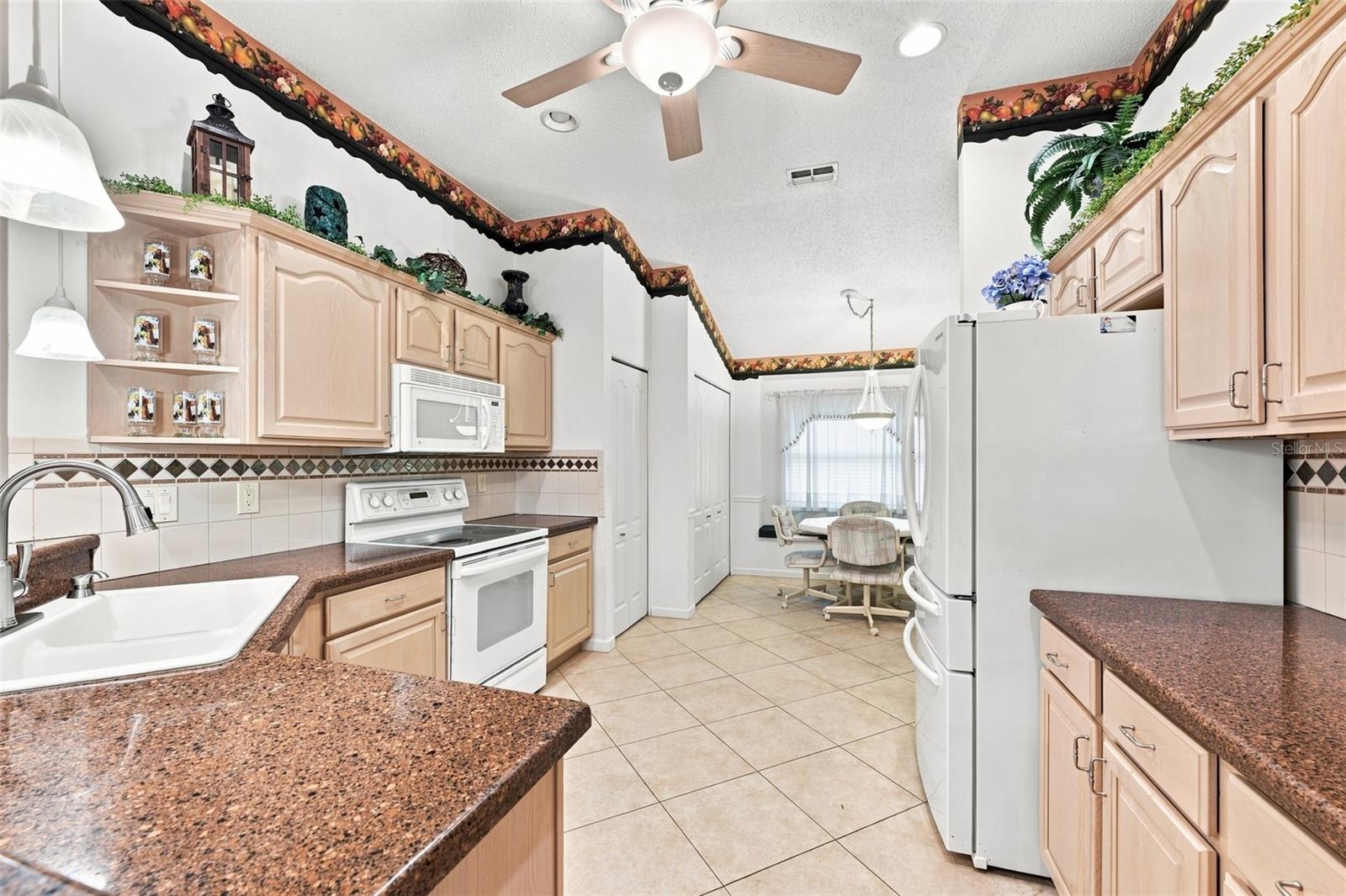 1248 CORINTH GREENS DR