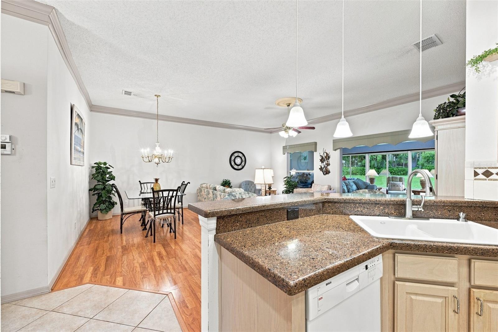1248 CORINTH GREENS DR