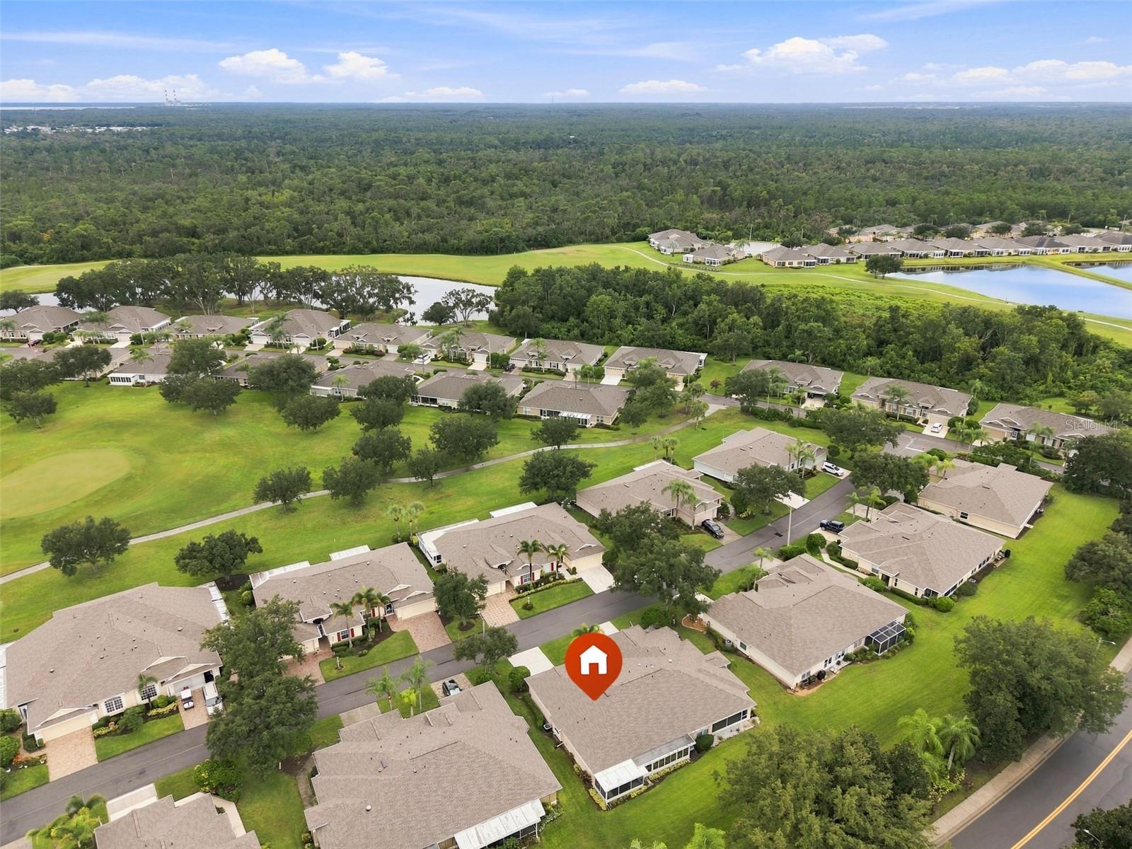 1248 CORINTH GREENS DR