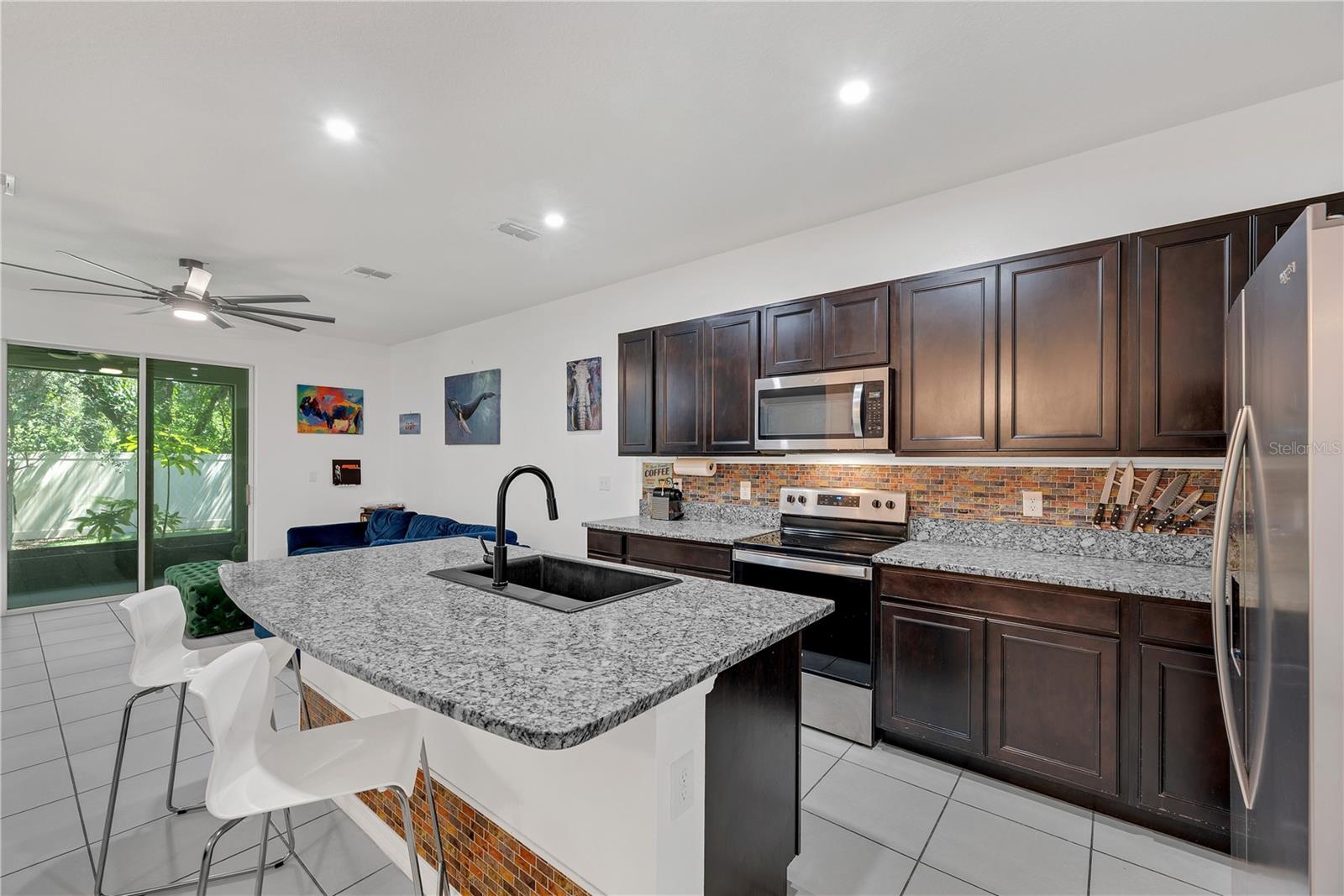 3209 PLEASANT WILLOW CT