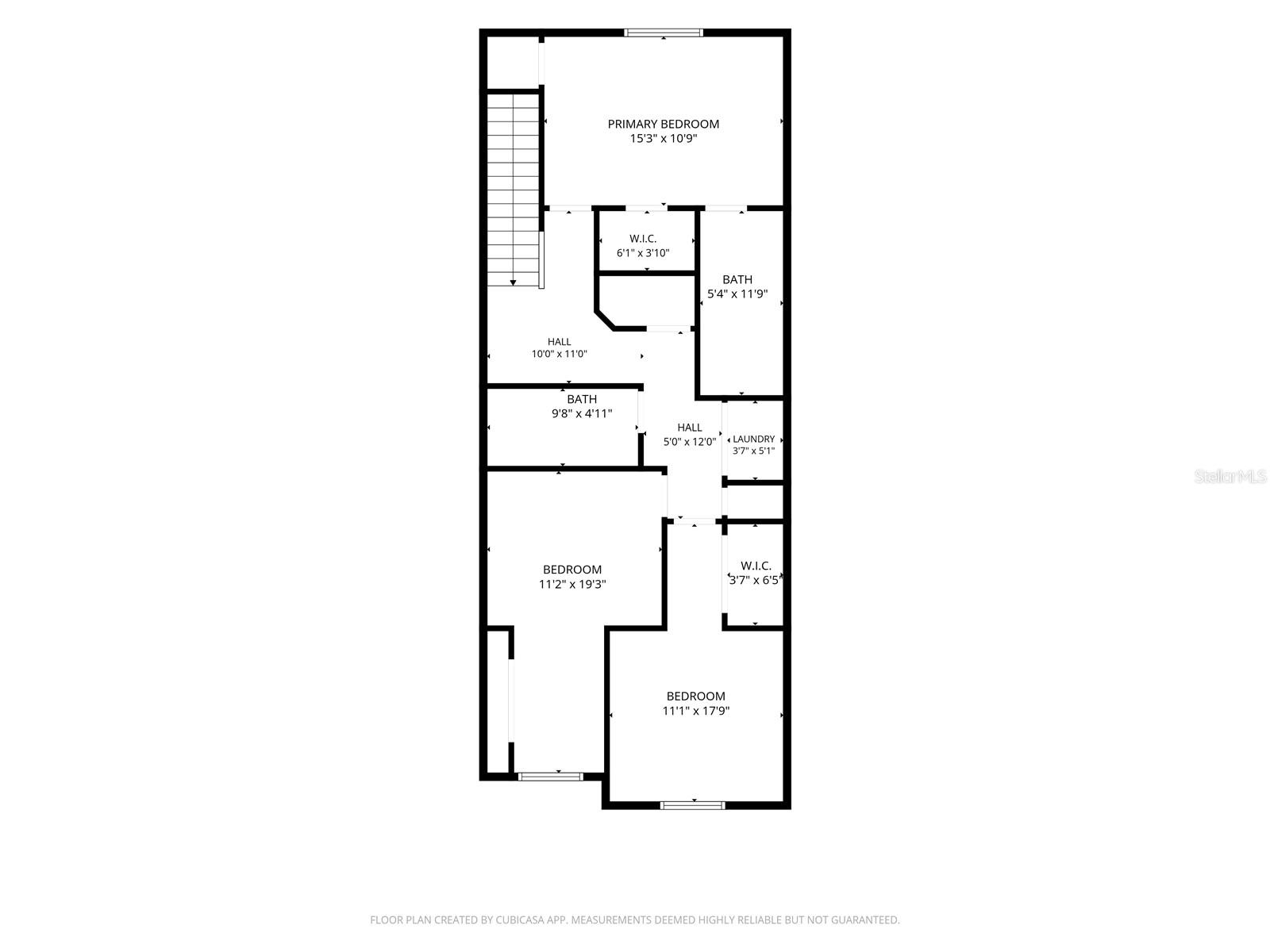3209 PLEASANT WILLOW CT