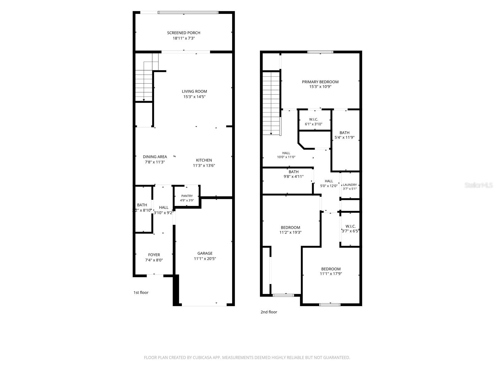 3209 PLEASANT WILLOW CT