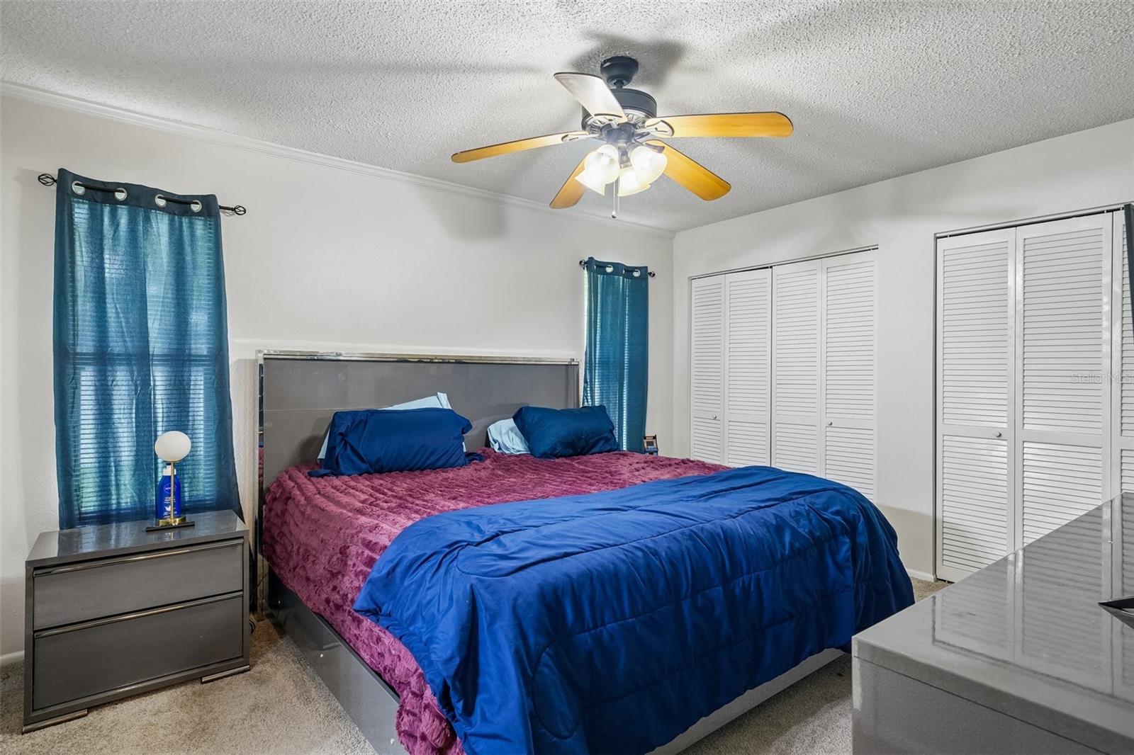16139 VILLA DR