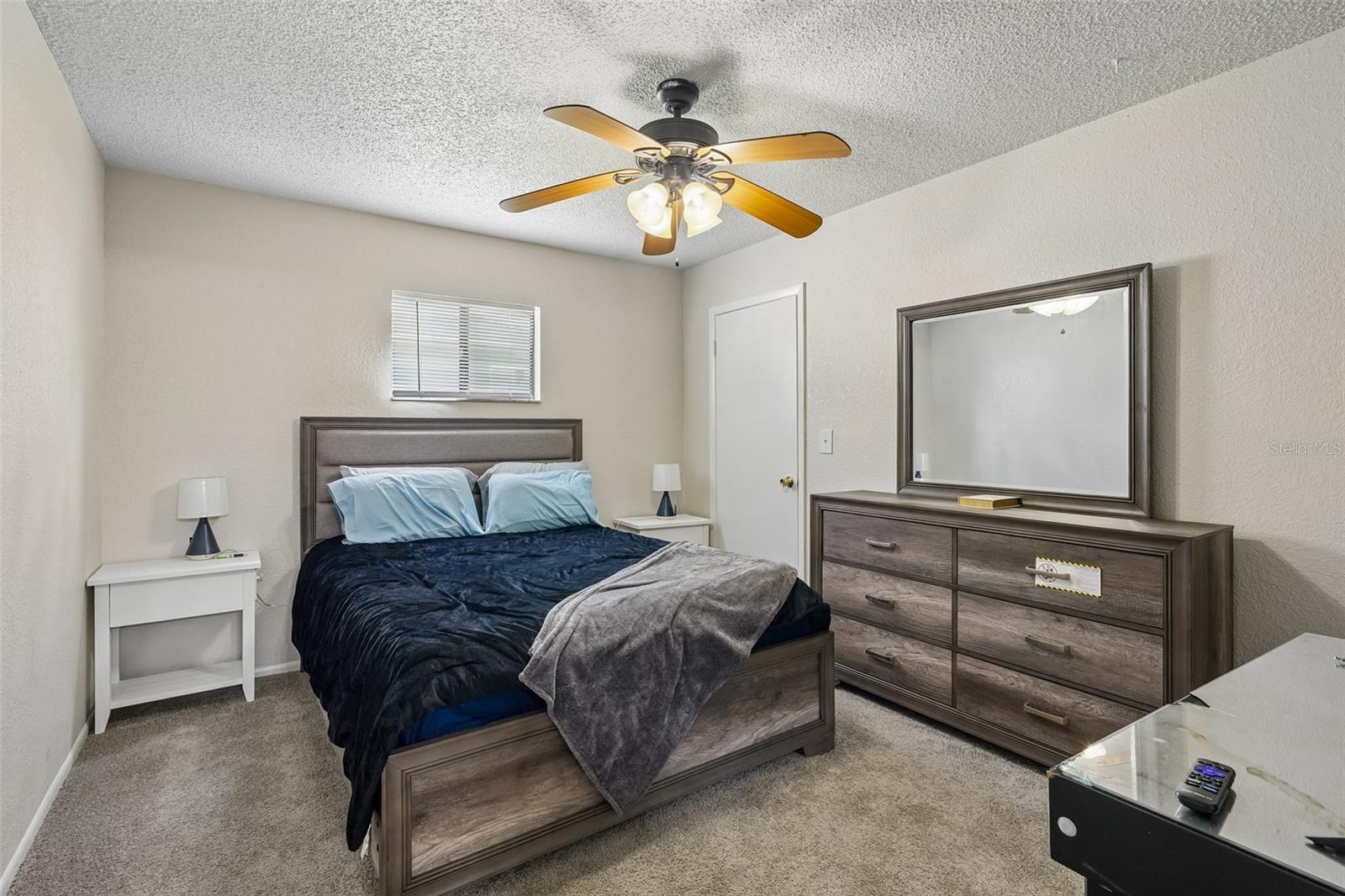 16139 VILLA DR