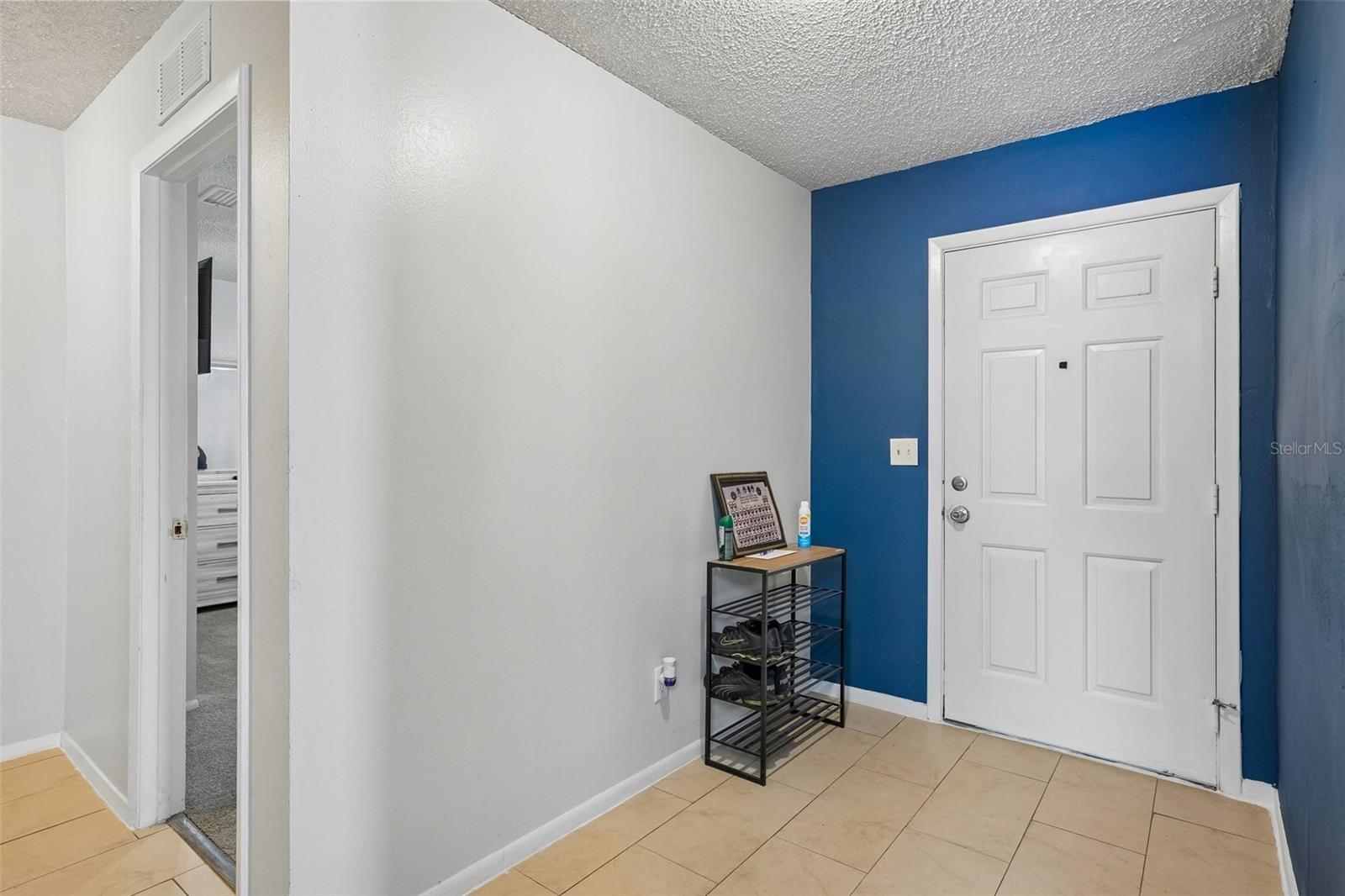 16139 VILLA DR