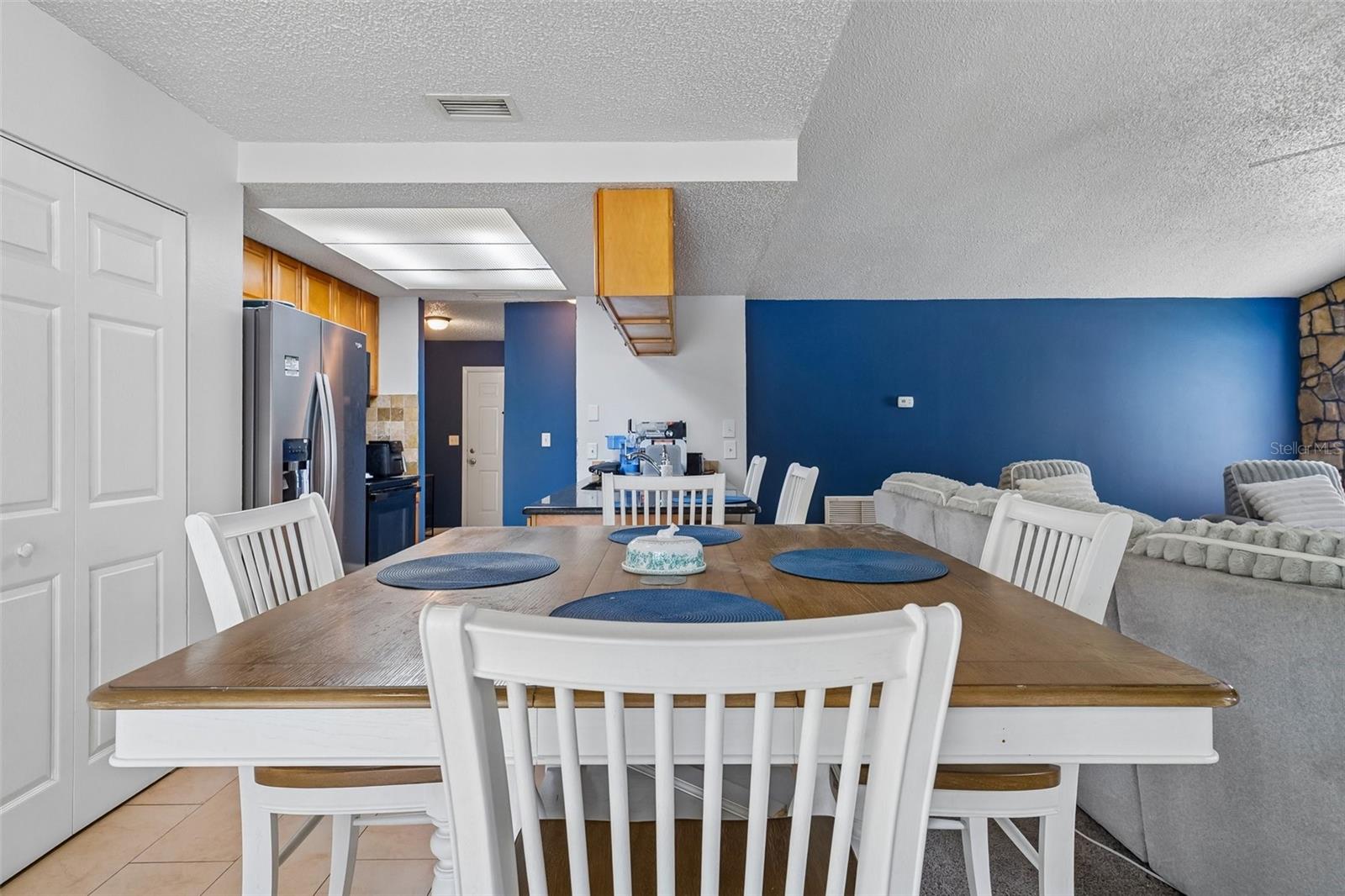 16139 VILLA DR