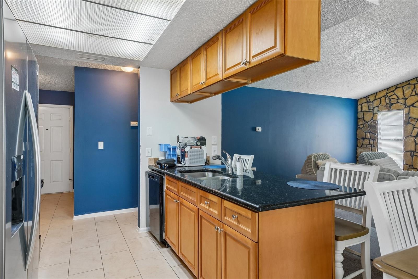16139 VILLA DR