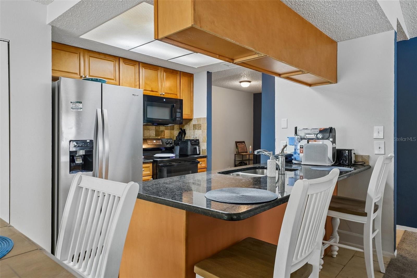 16139 VILLA DR