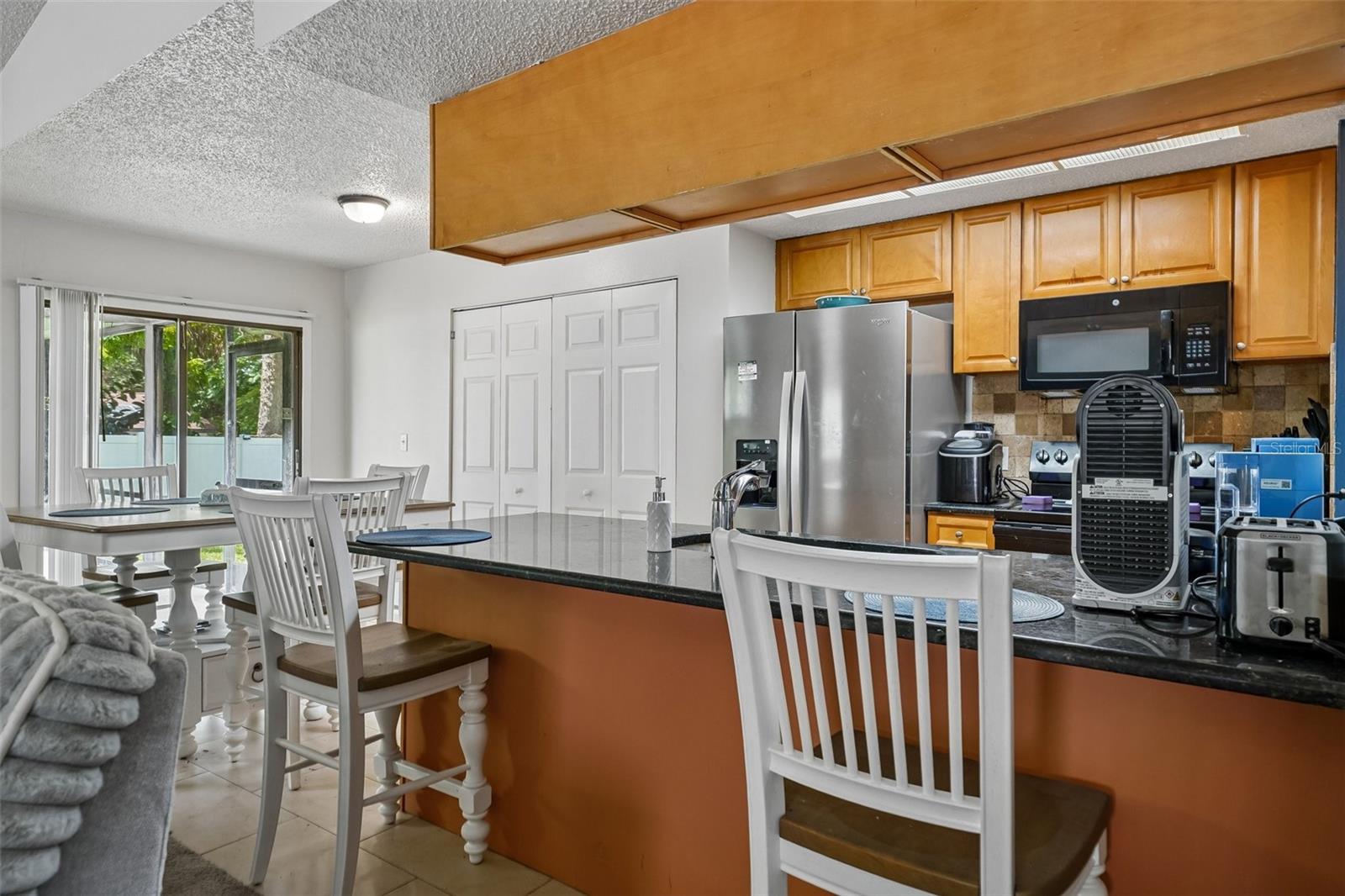 16139 VILLA DR