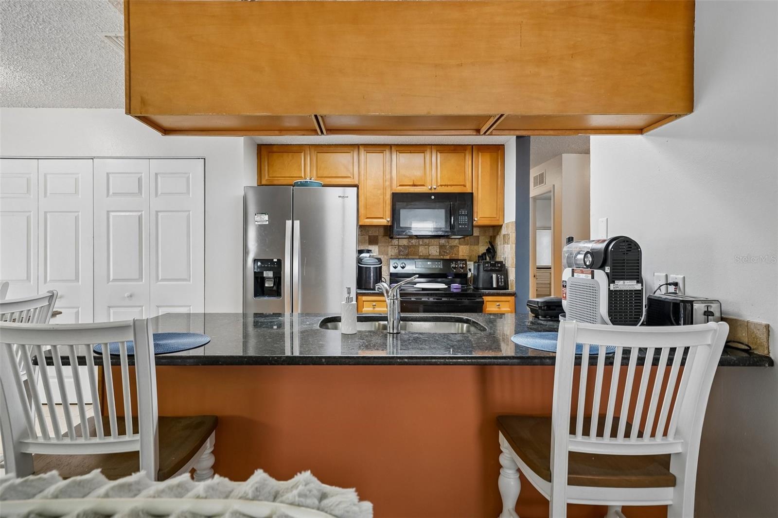 16139 VILLA DR