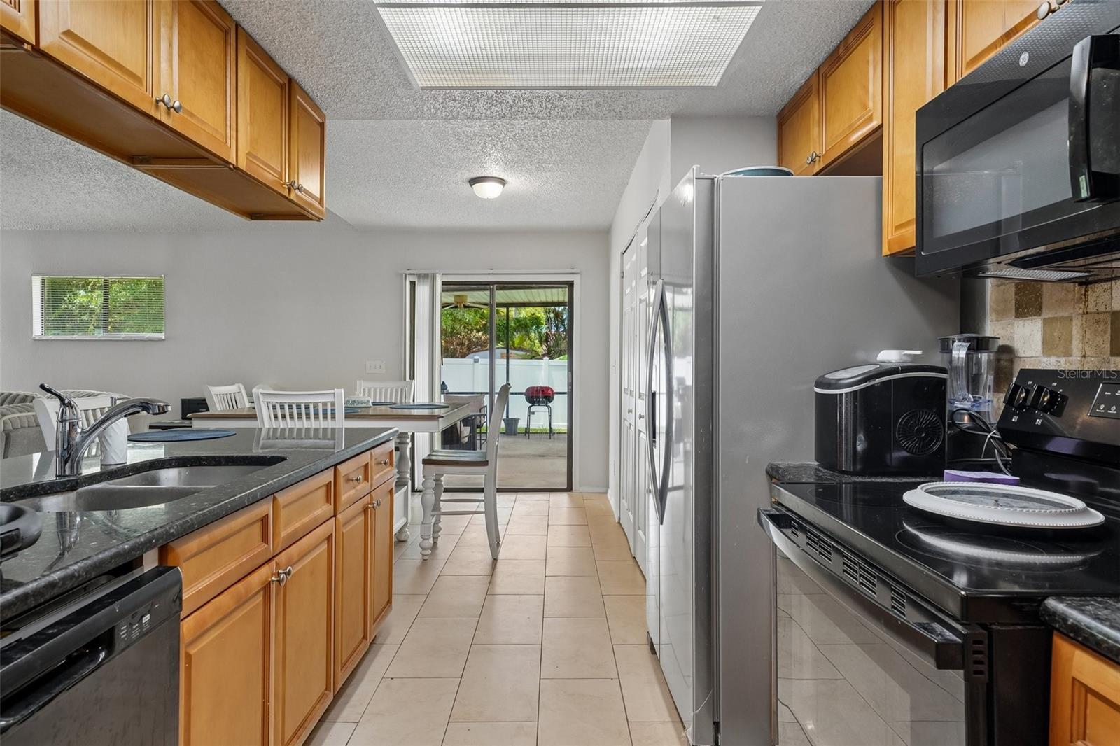 16139 VILLA DR
