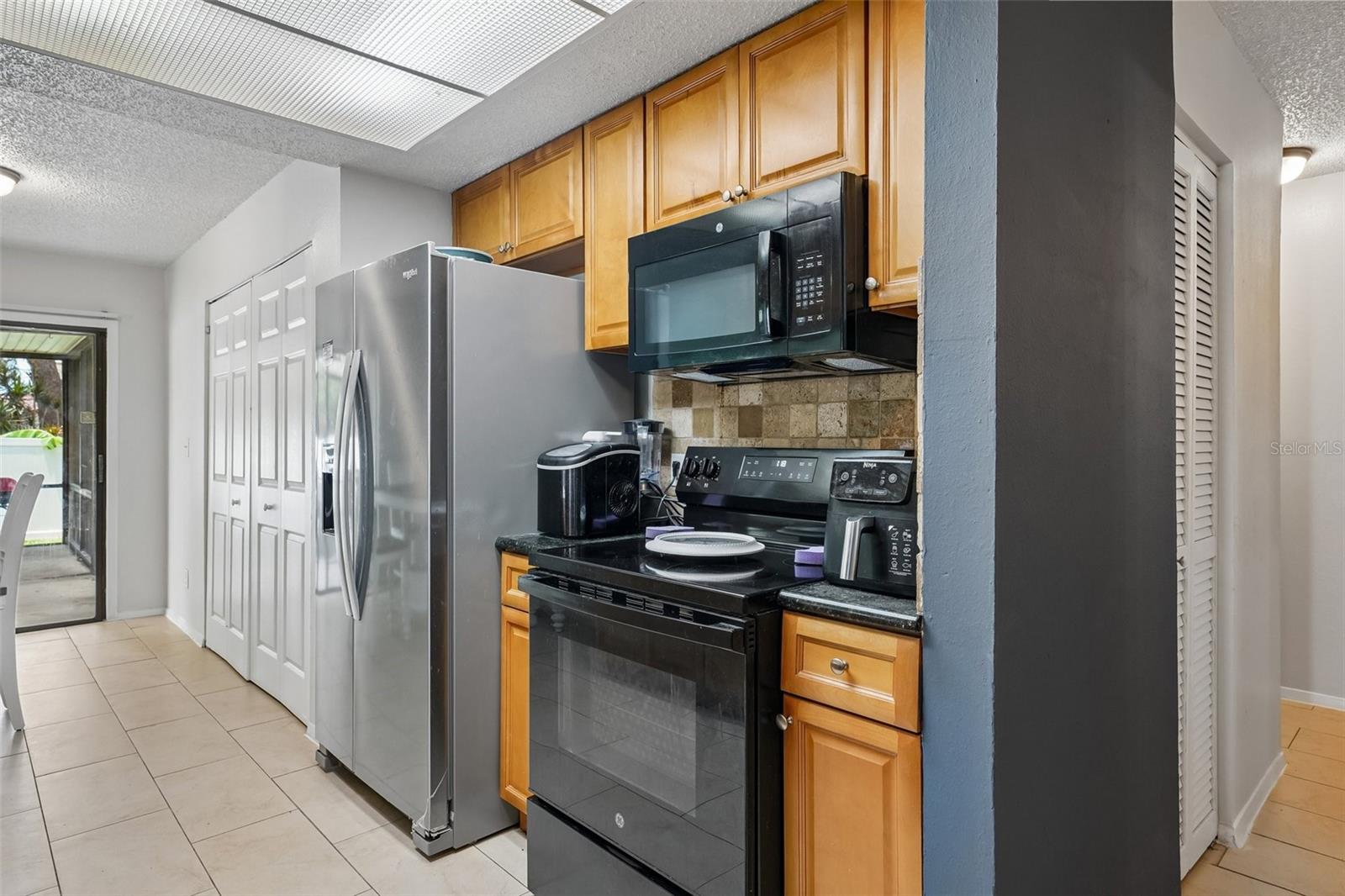 16139 VILLA DR
